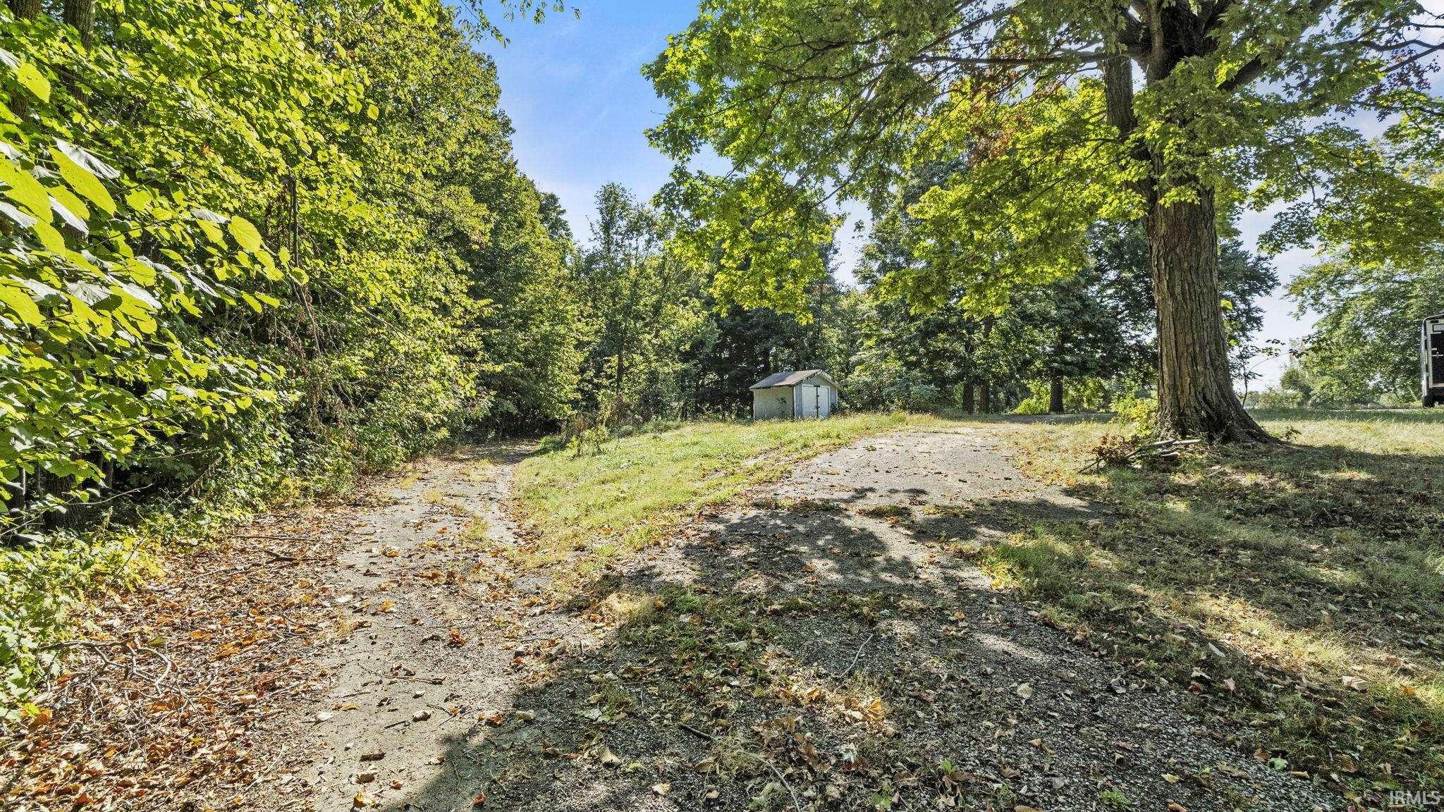 Photo 25 of 3940 W Us Highway 30