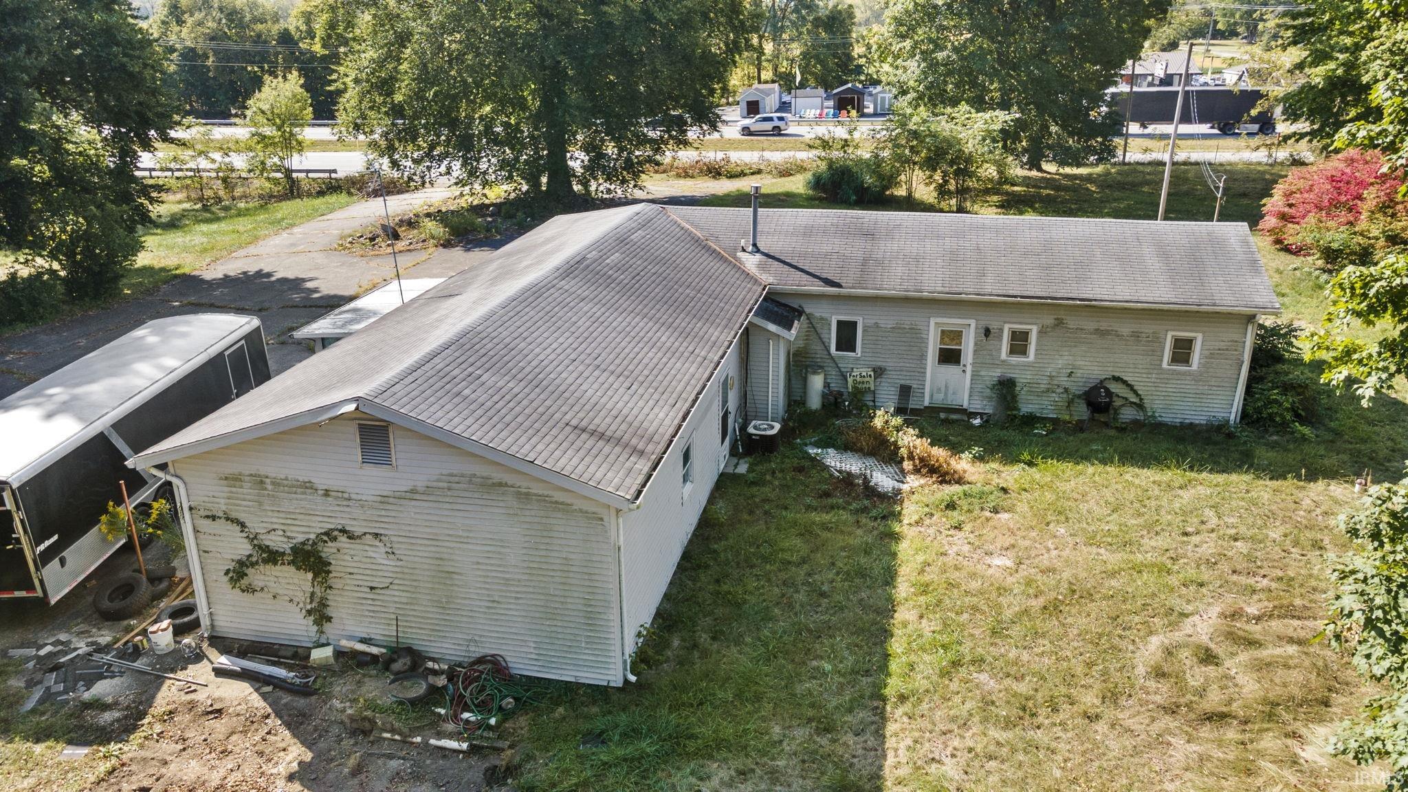 Photo 26 of 3940 W Us Highway 30