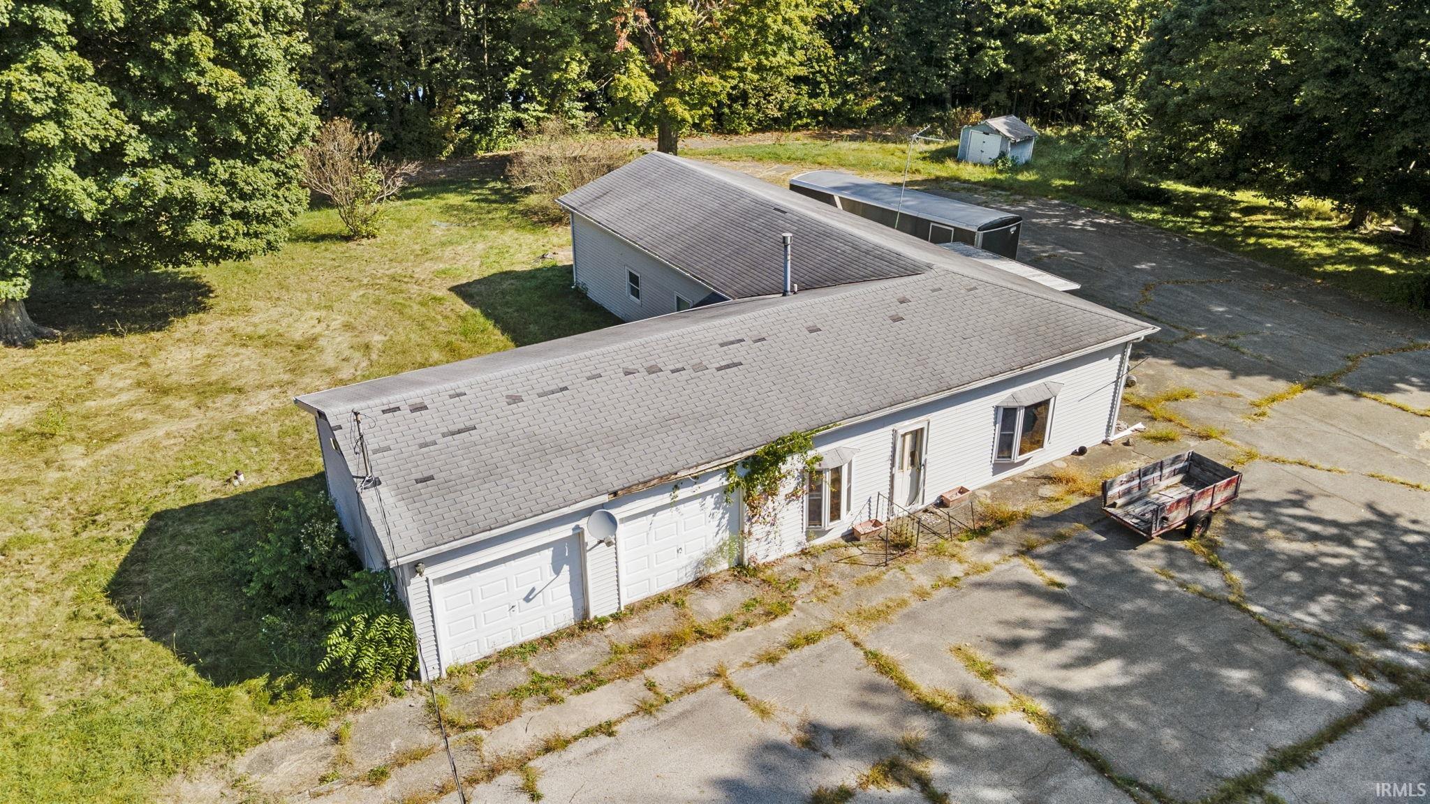 Photo 27 of 3940 W Us Highway 30