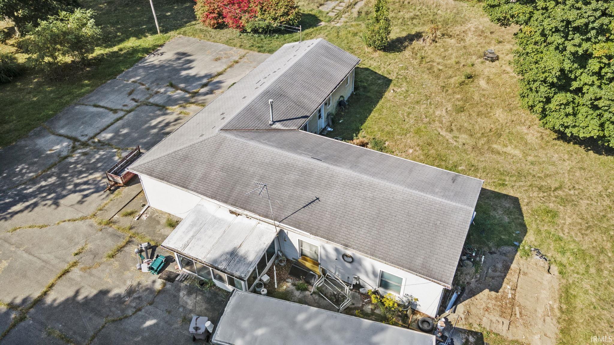 Photo 28 of 3940 W Us Highway 30