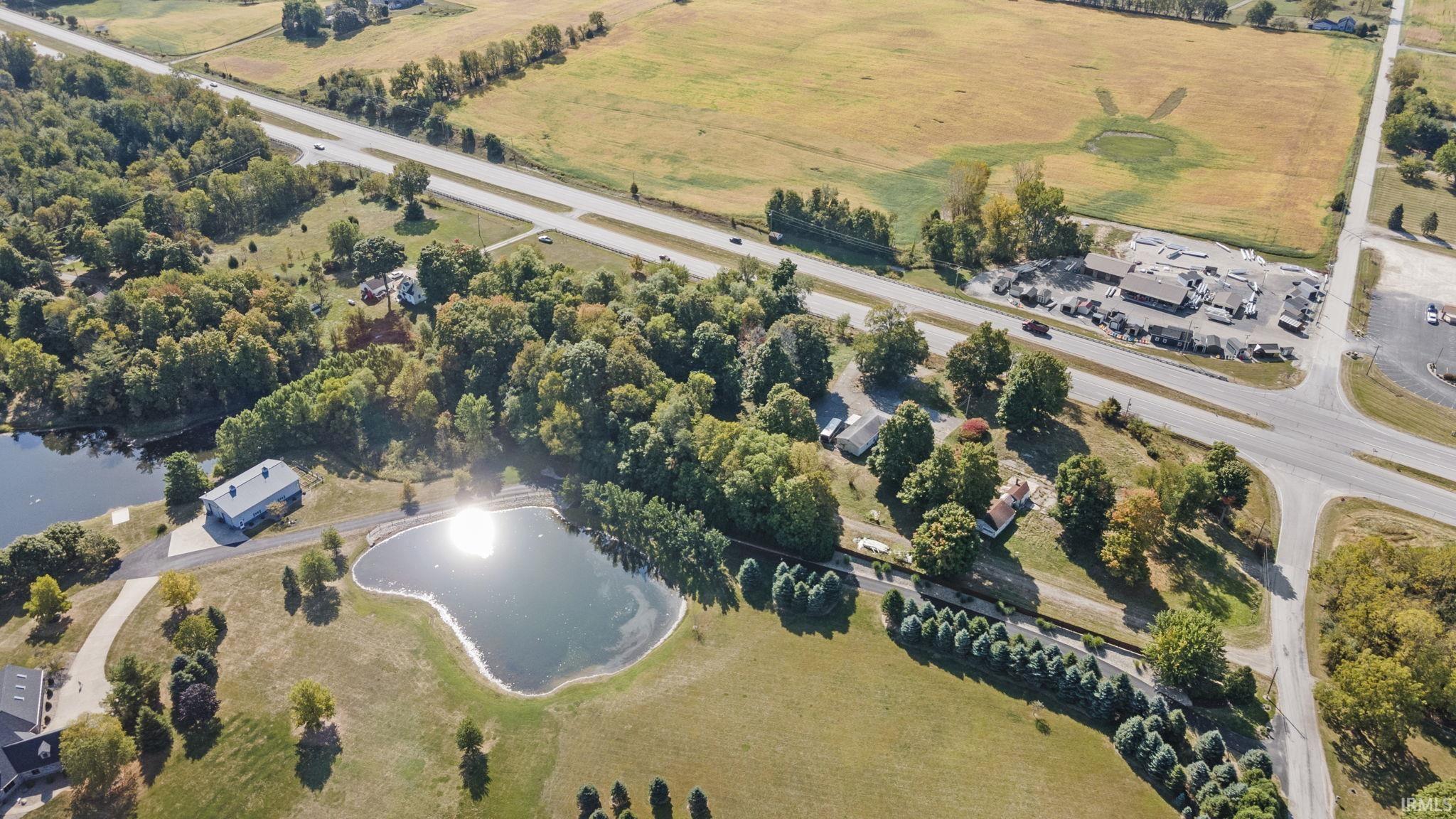 Photo 5 of 3940 W Us Highway 30