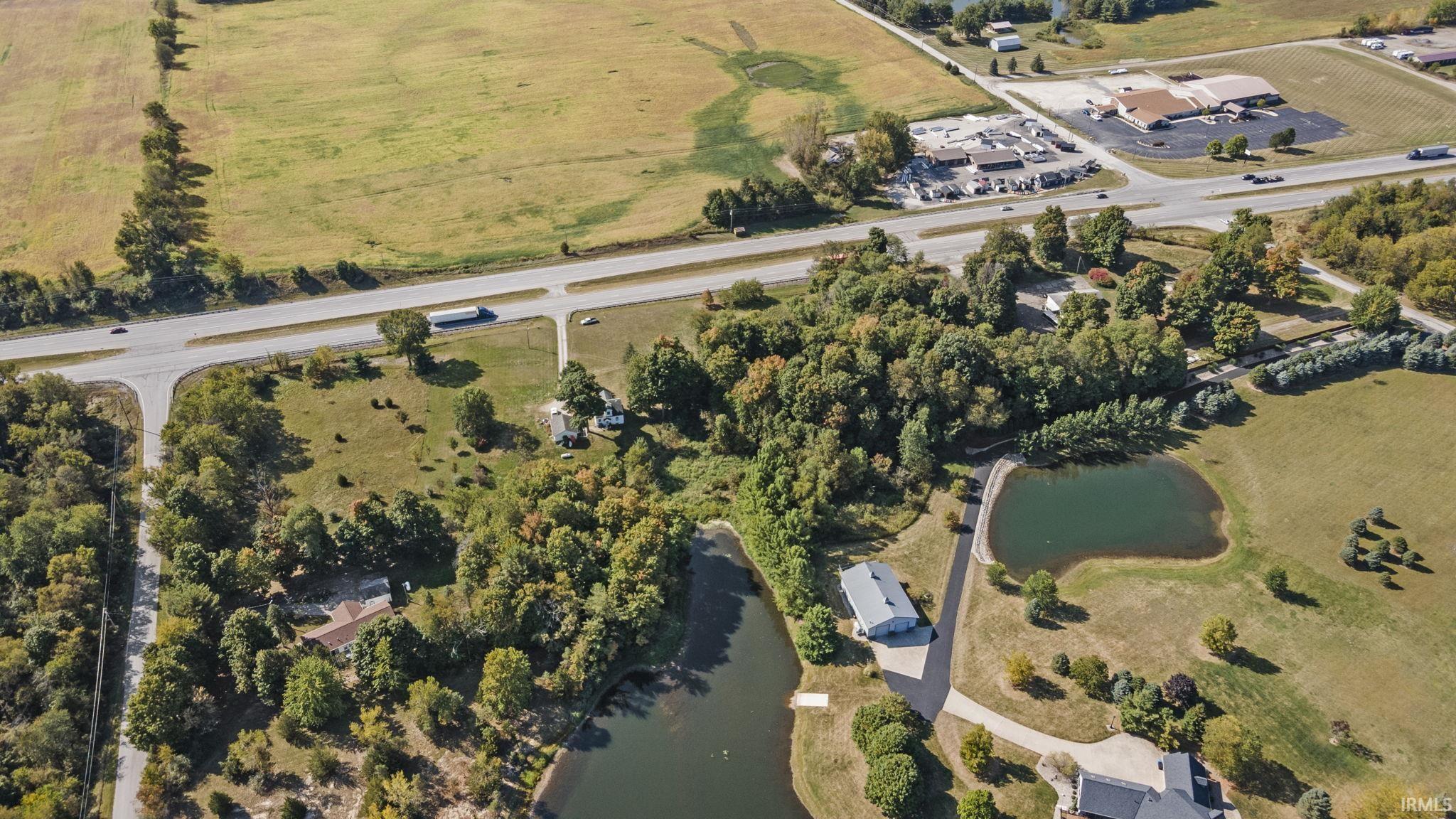 Photo 7 of 3940 W Us Highway 30