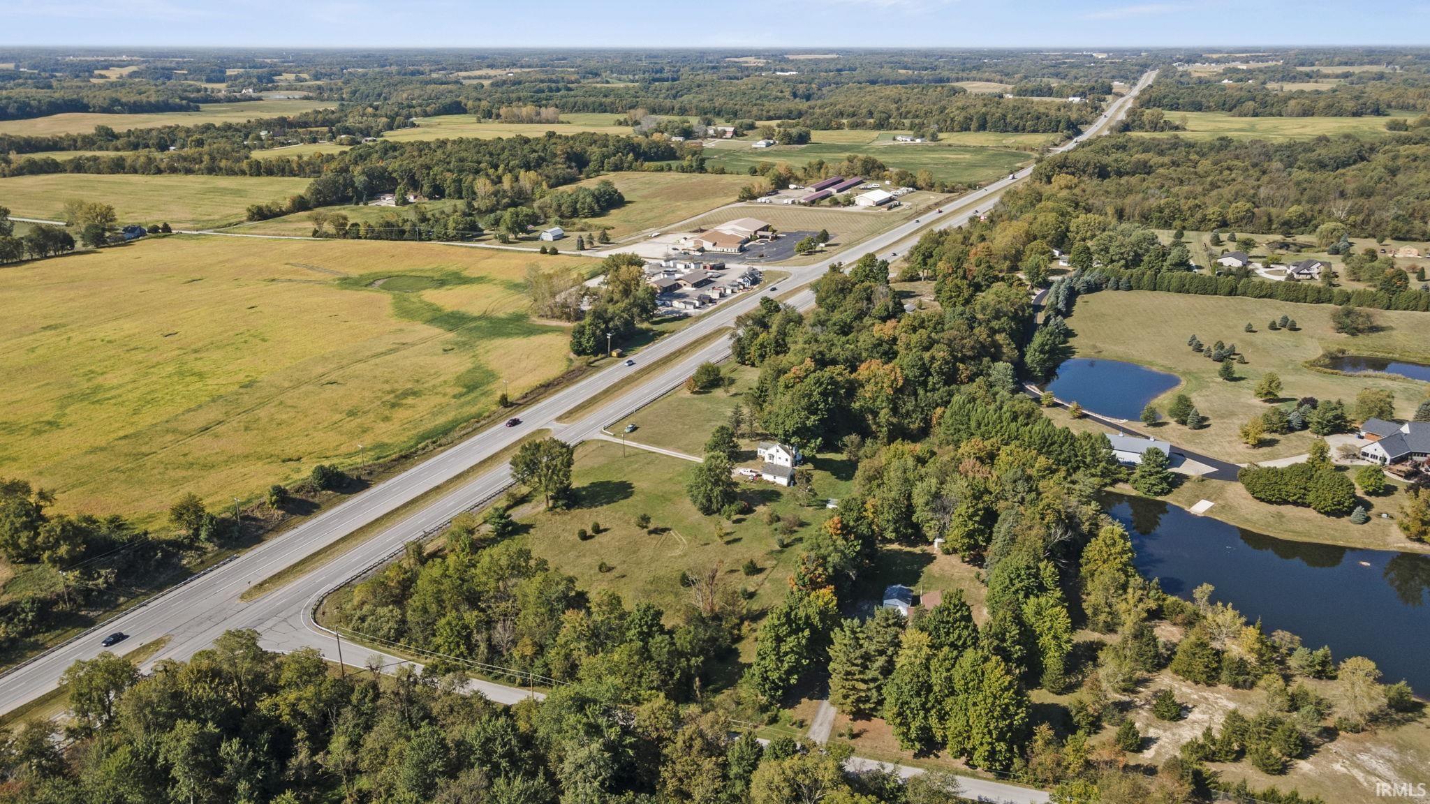 Photo 8 of 3940 W Us Highway 30