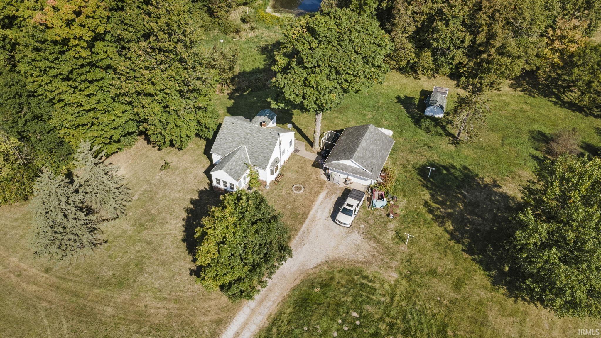 Photo 9 of 3940 W Us Highway 30