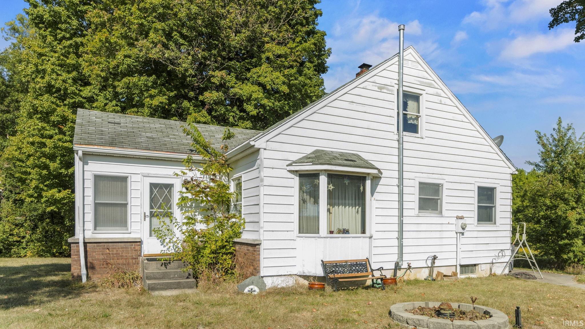 Photo 10 of 3820 W Us Highway 30