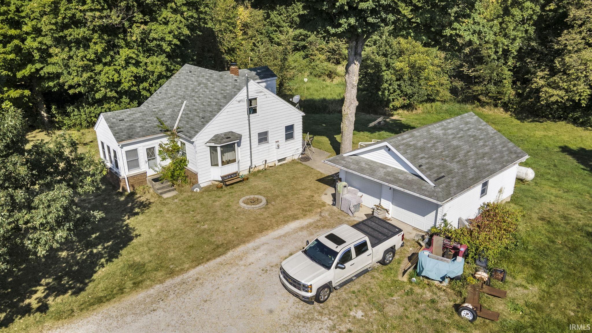 Photo 11 of 3820 W Us Highway 30