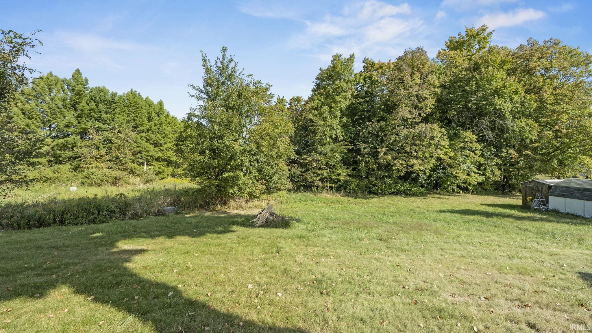 Photo 12 of 3820 W Us Highway 30