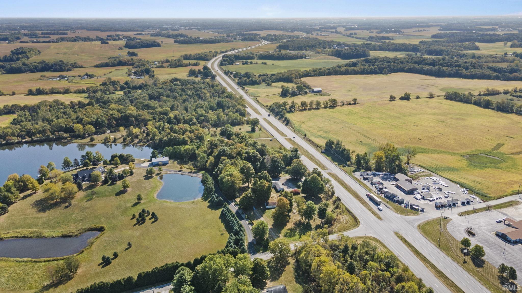 Photo 4 of 3820 W Us Highway 30