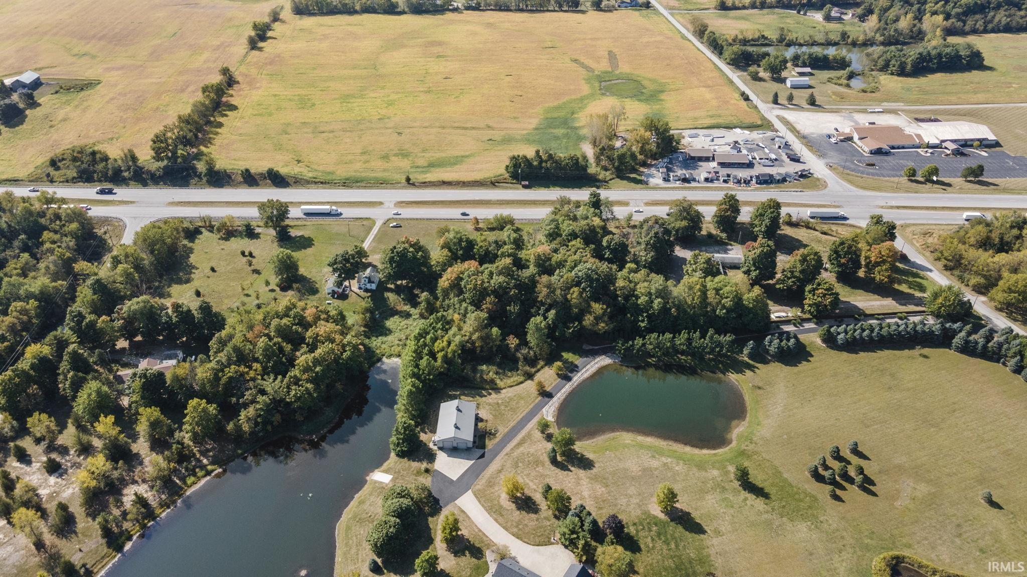 Photo 6 of 3820 W Us Highway 30