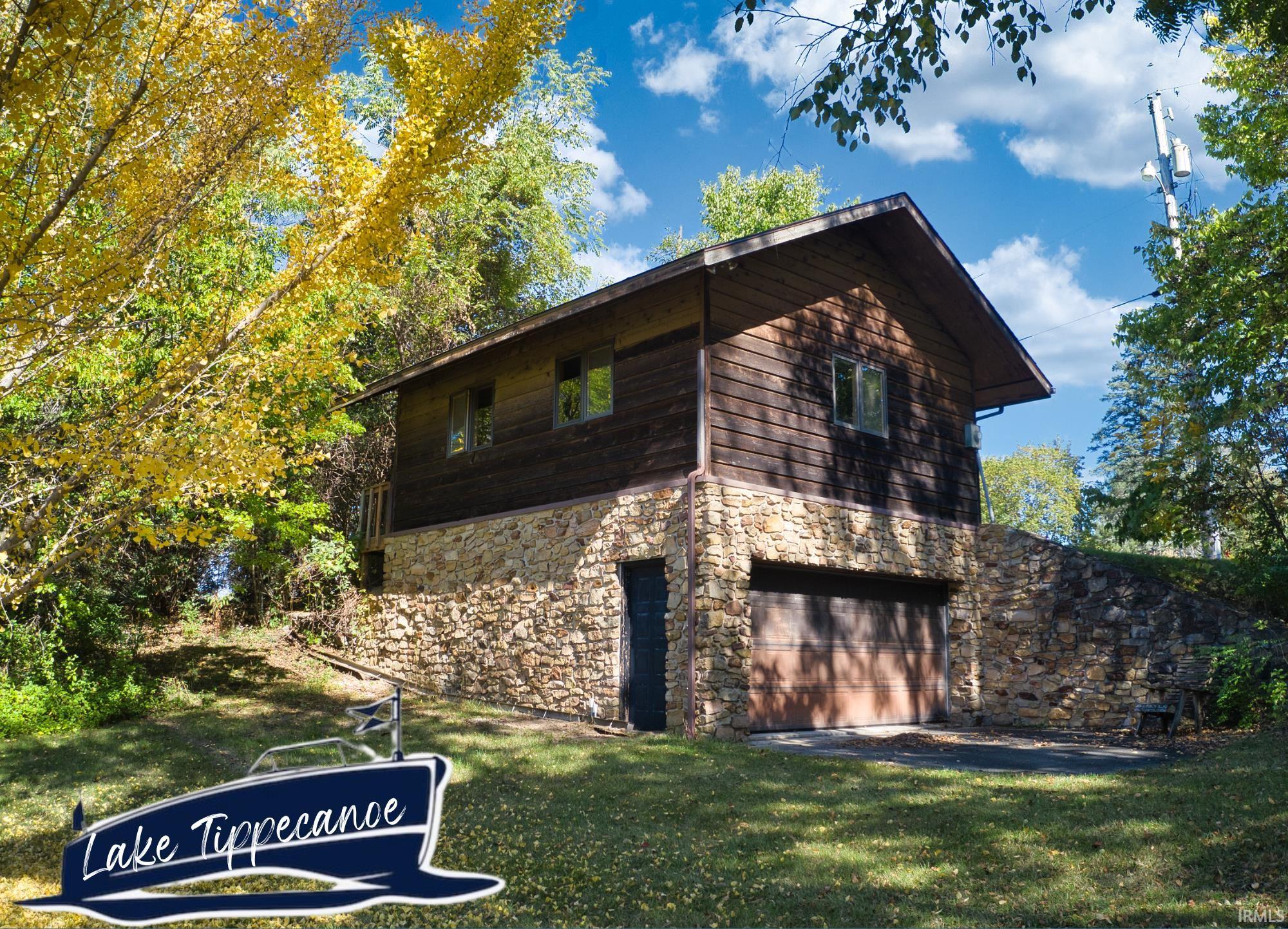 Photo 0 of 6028 N 2nd Street