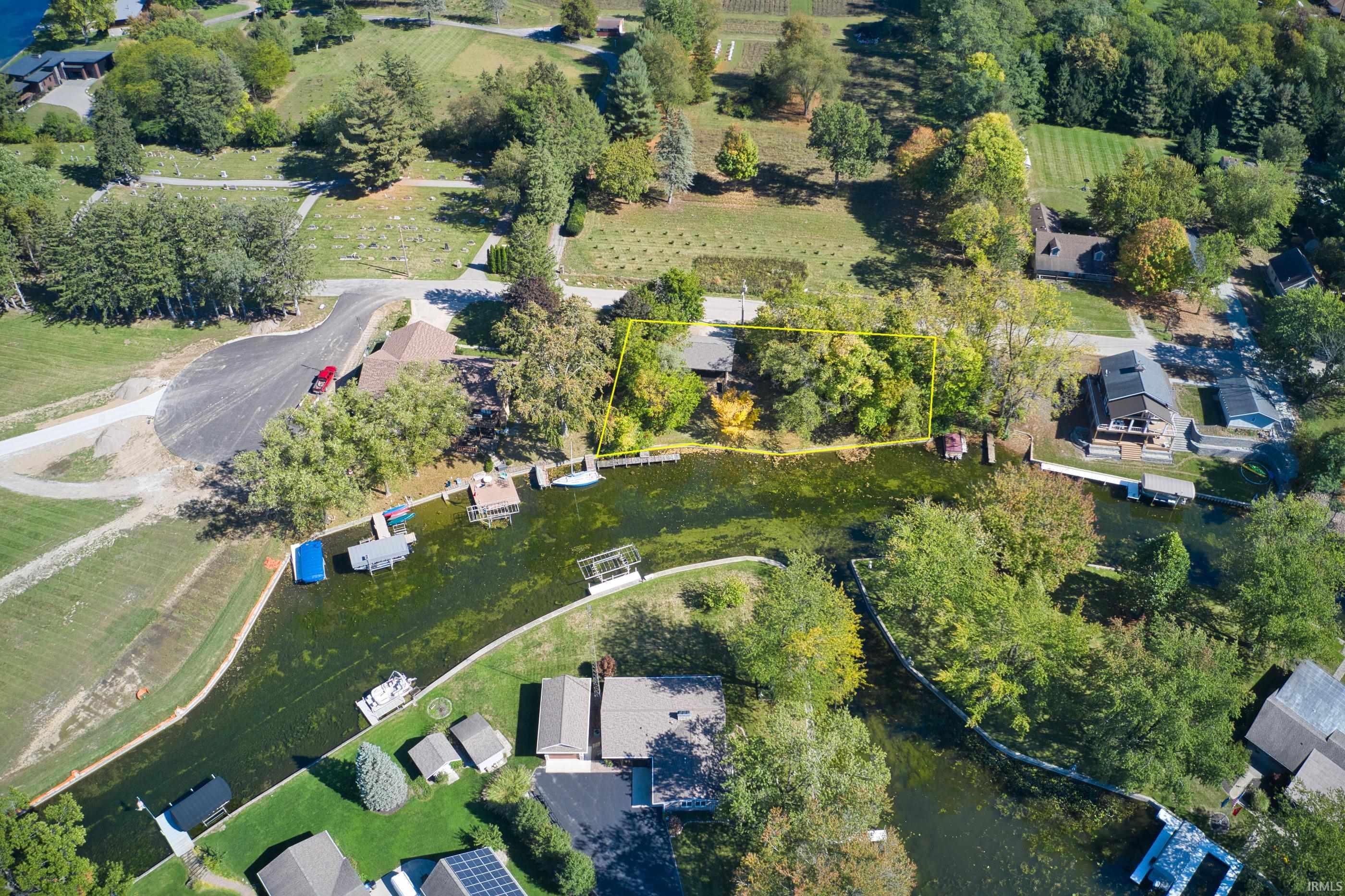 Photo 1 of 6028 N 2nd Street