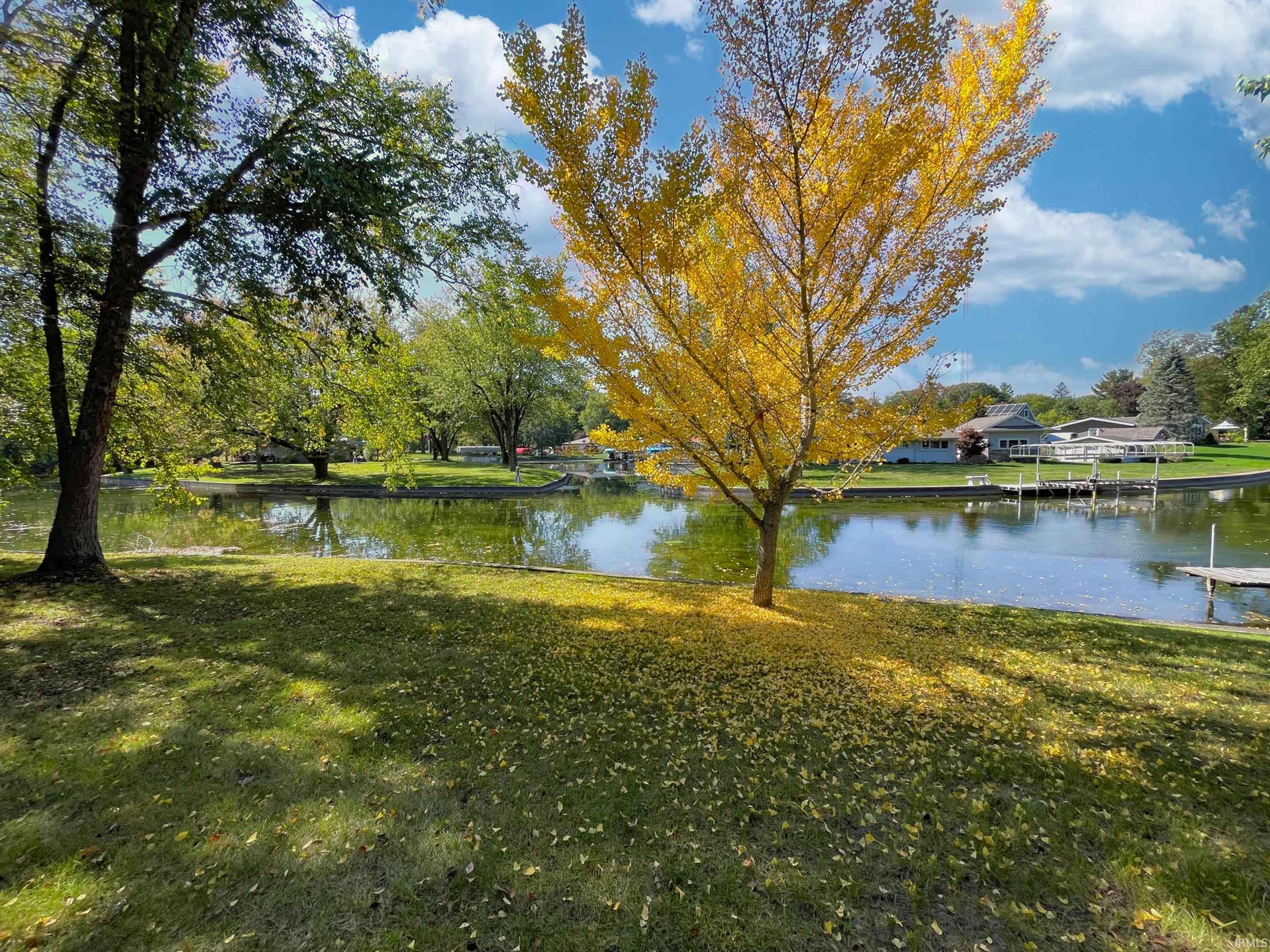 Photo 11 of 6028 N 2nd Street