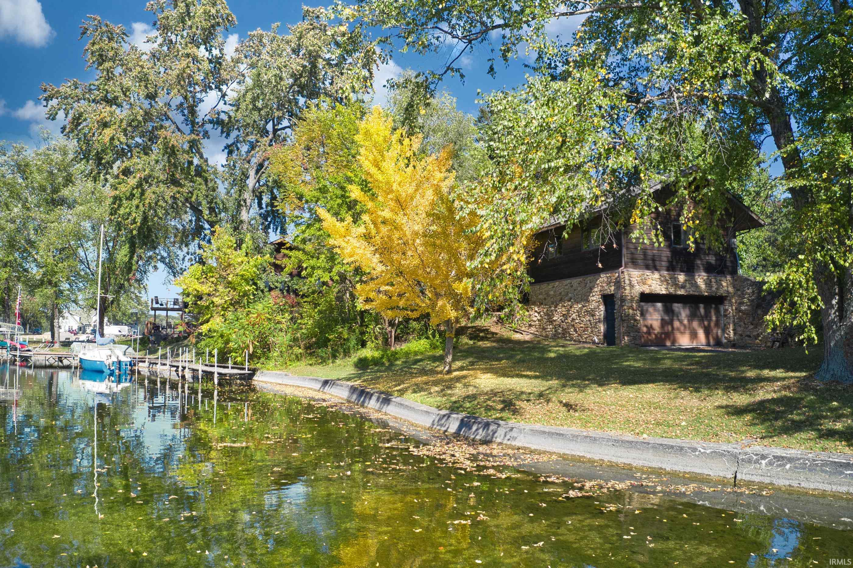 Photo 13 of 6028 N 2nd Street