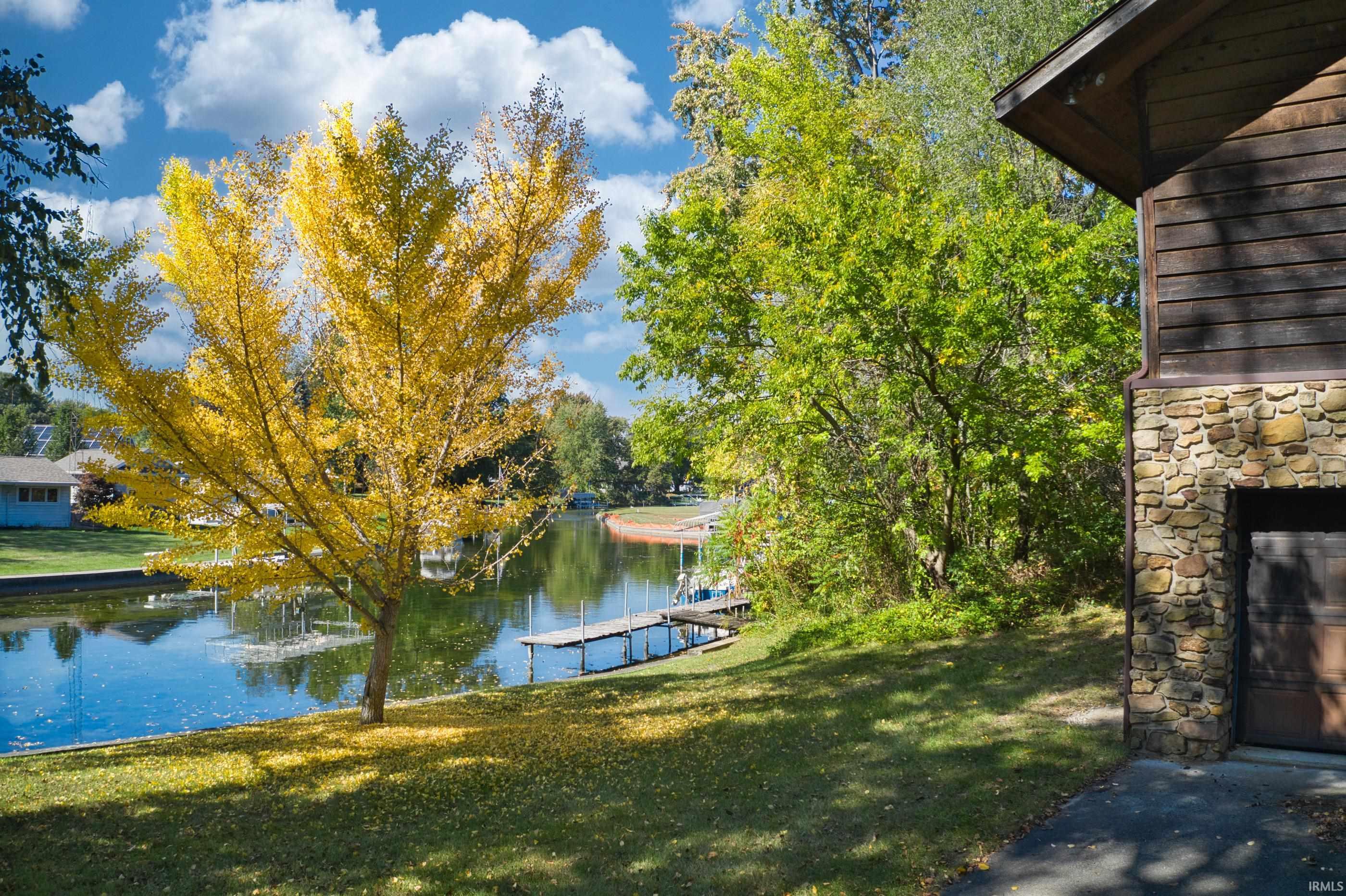 Photo 14 of 6028 N 2nd Street