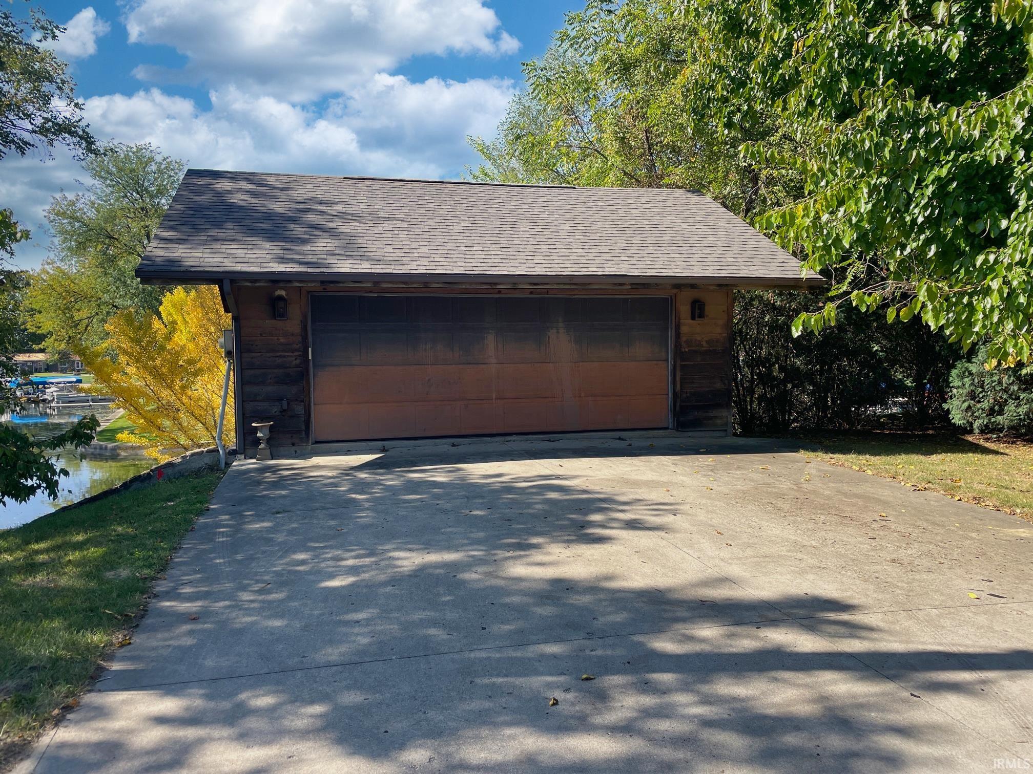 Photo 16 of 6028 N 2nd Street