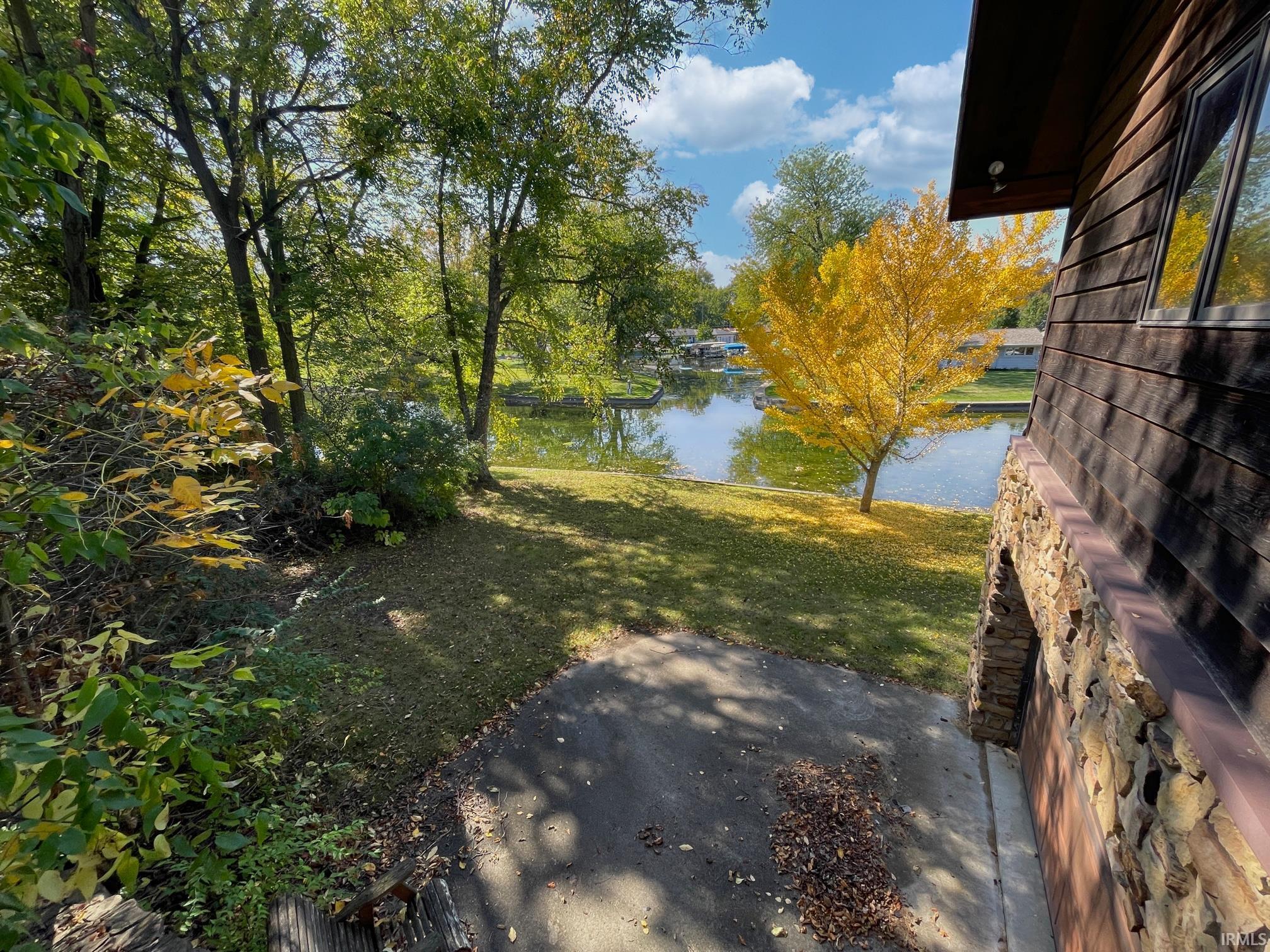 Photo 17 of 6028 N 2nd Street