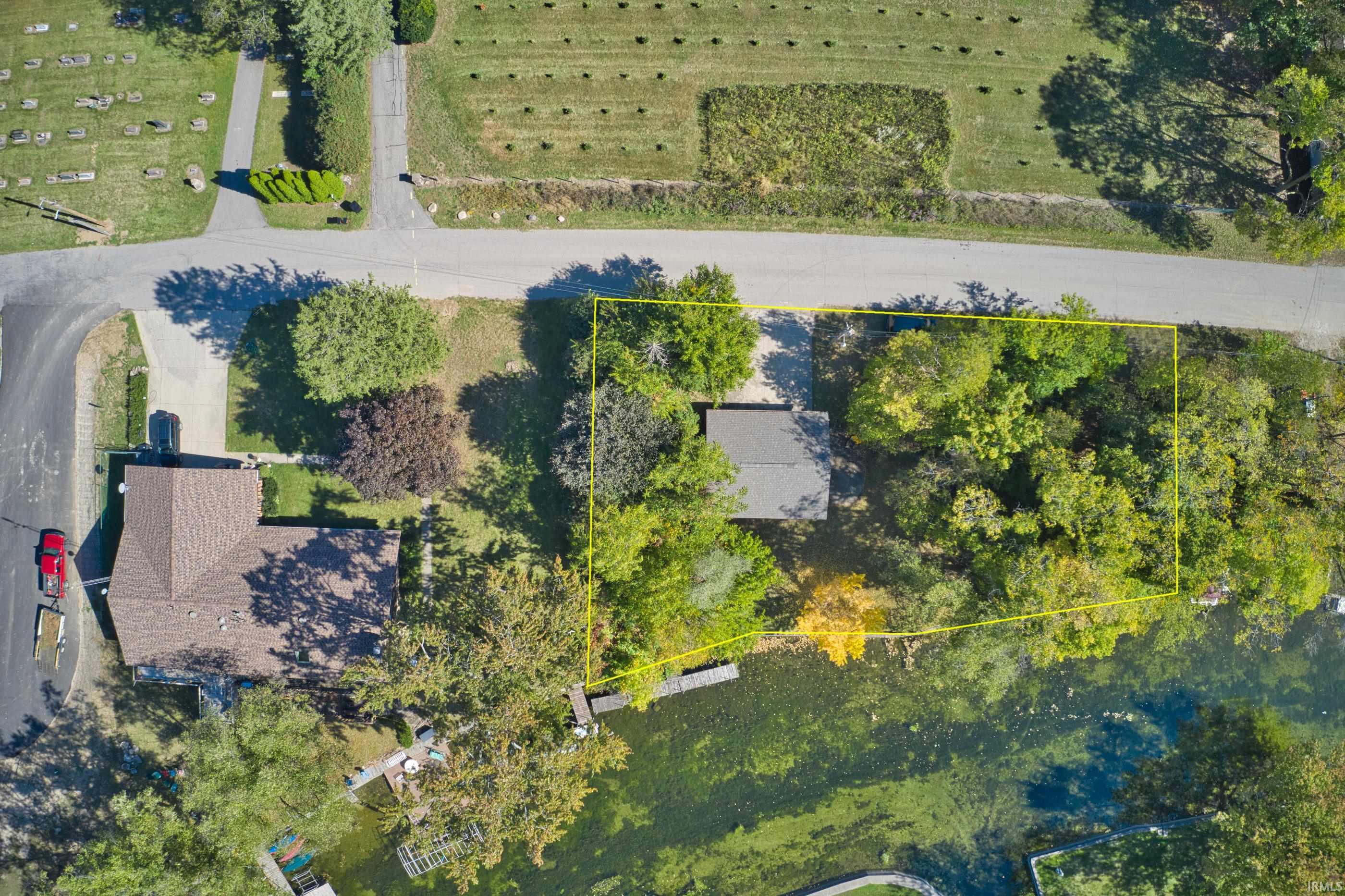 Photo 19 of 6028 N 2nd Street