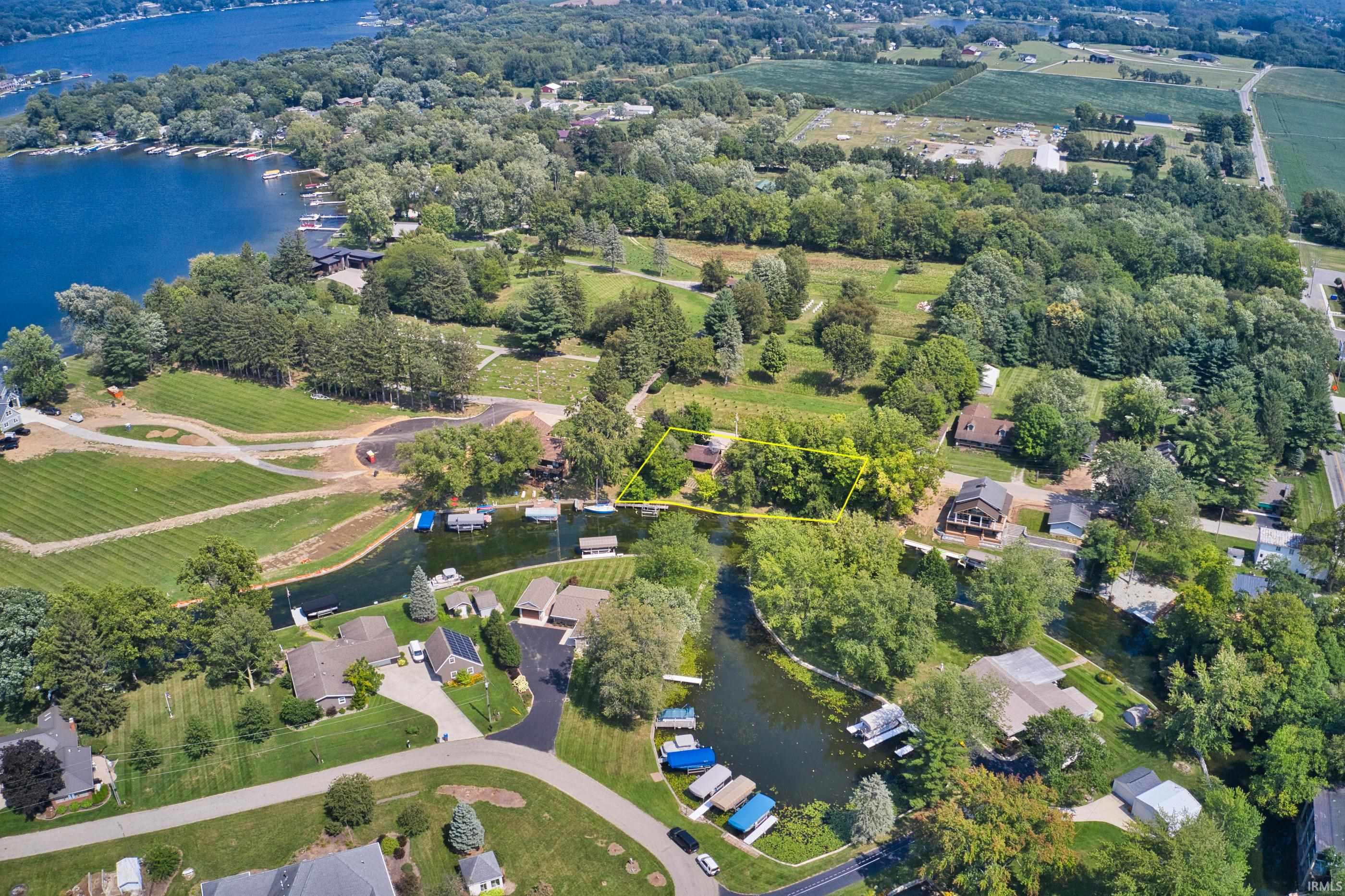 Photo 2 of 6028 N 2nd Street