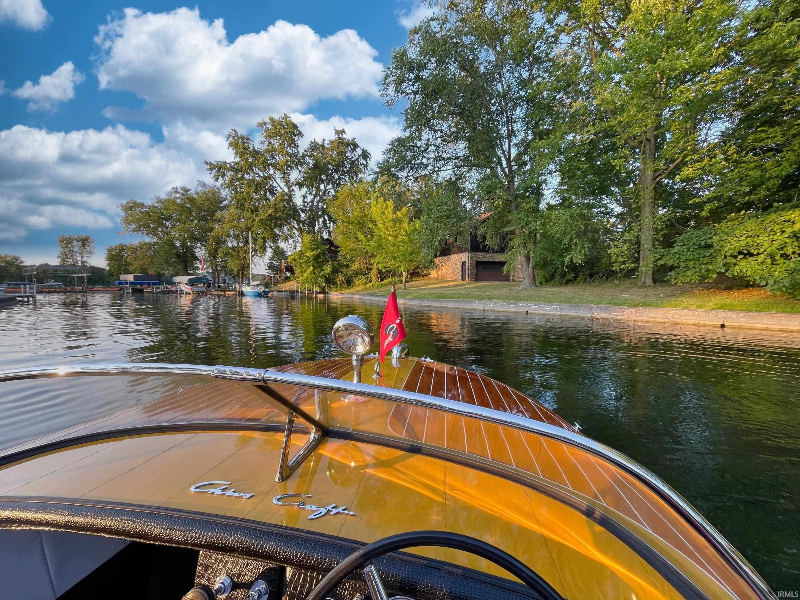 Photo 3 of 6028 N 2nd Street