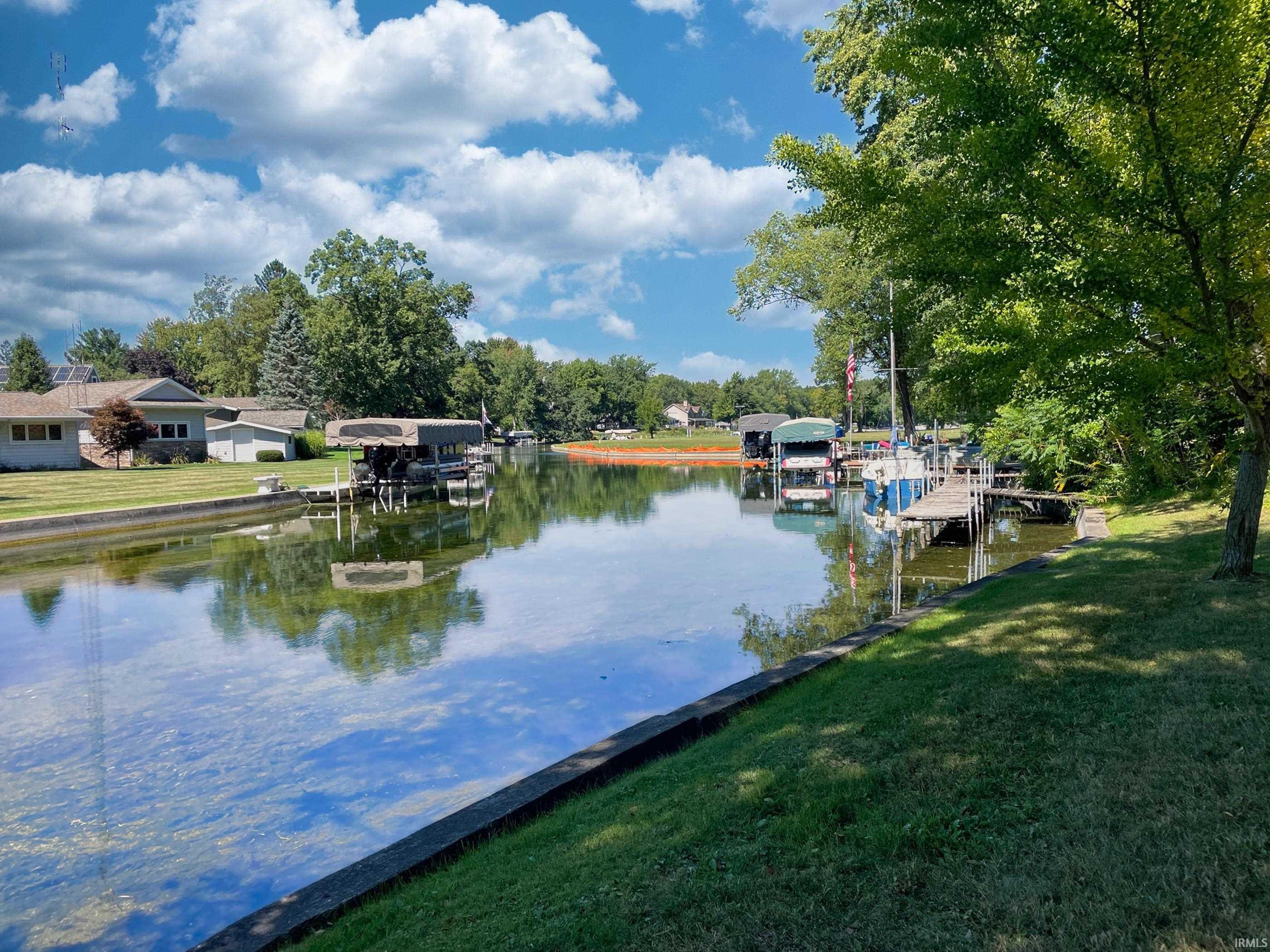 Photo 5 of 6028 N 2nd Street