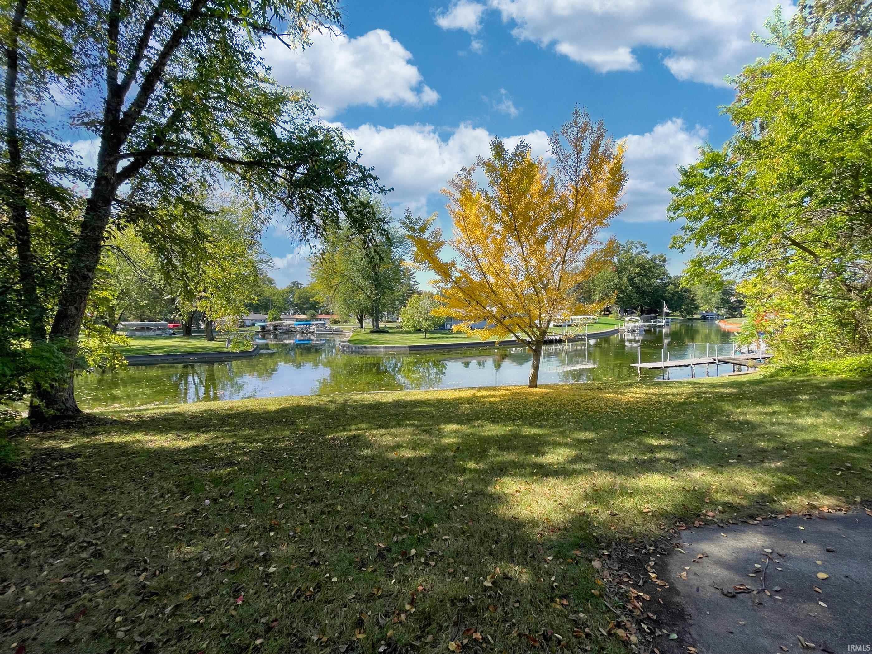 Photo 7 of 6028 N 2nd Street