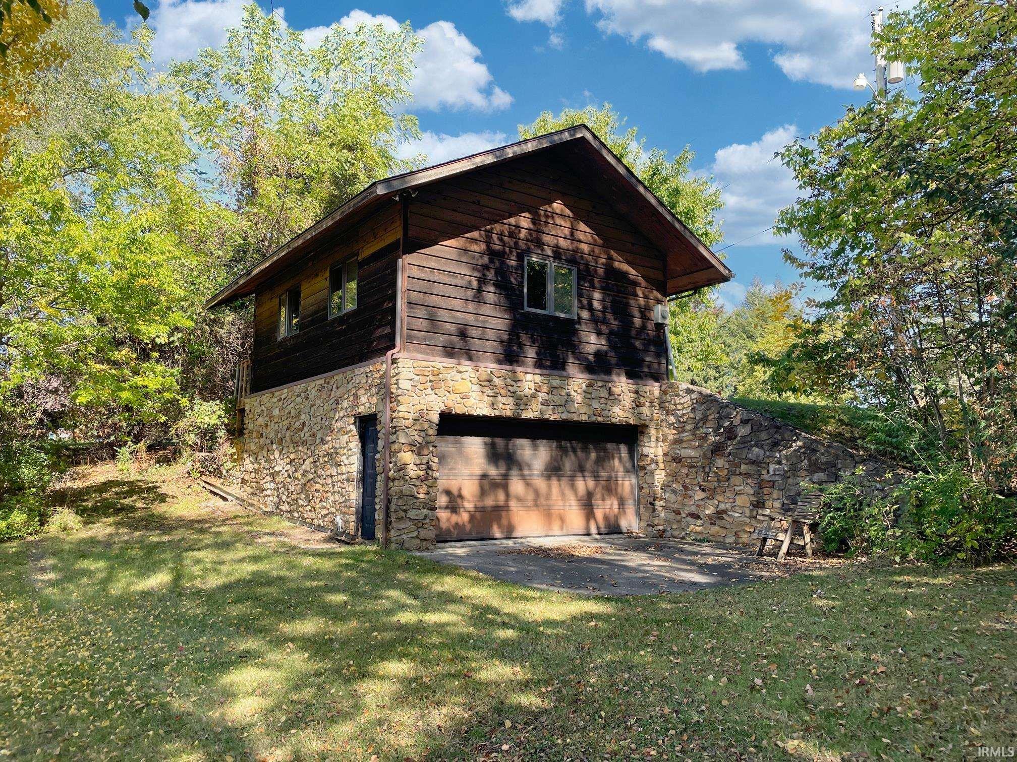 Photo 8 of 6028 N 2nd Street