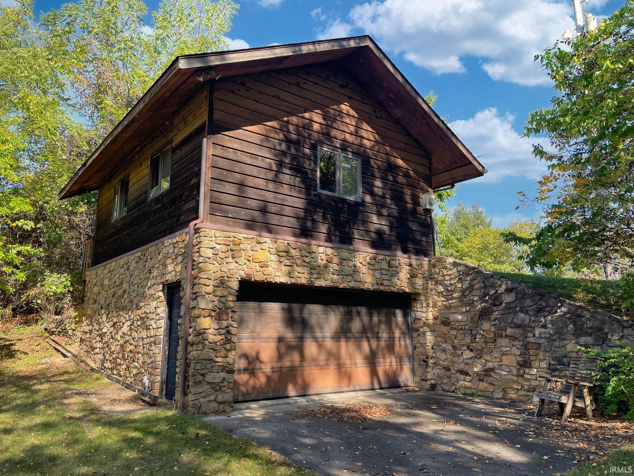 Photo 9 of 6028 N 2nd Street