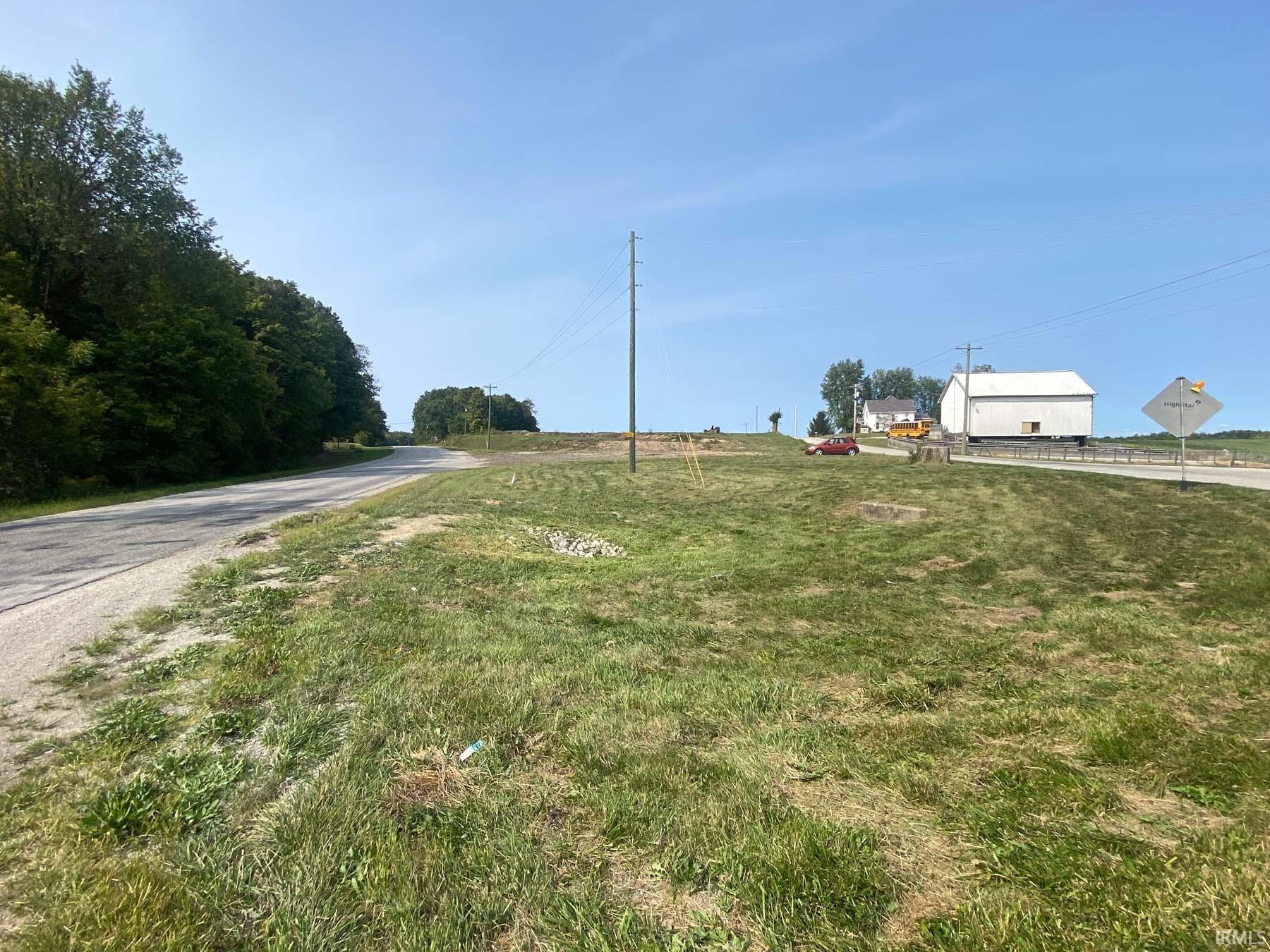 Photo 10 of 2520 W Lincolnway