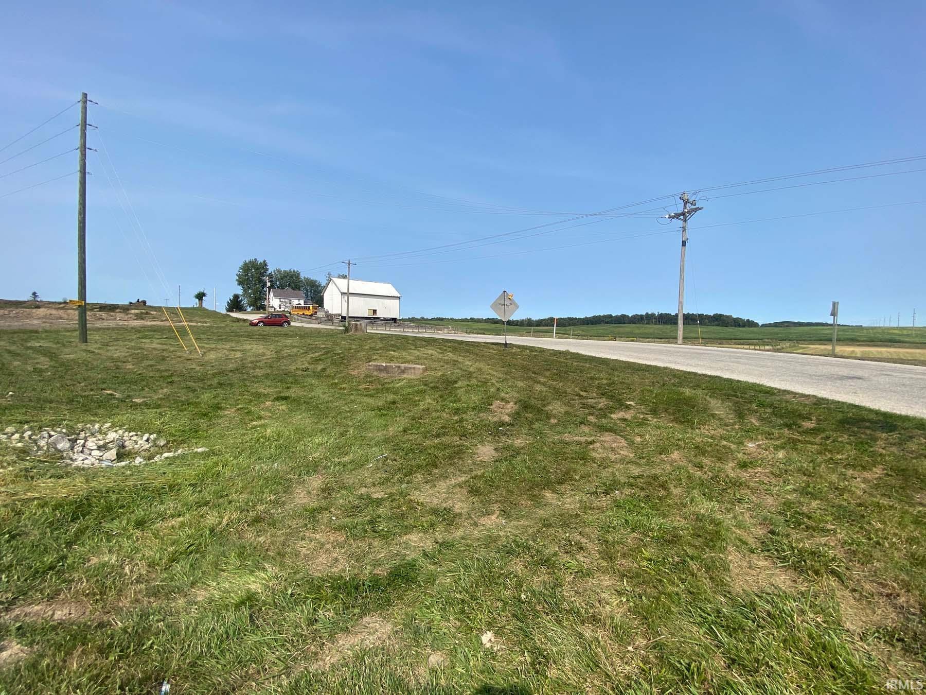 Photo 11 of 2520 W Lincolnway