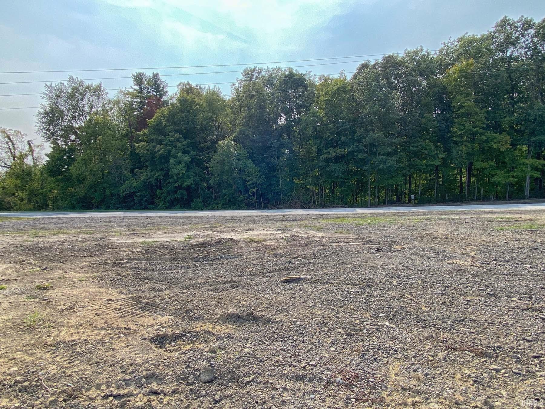 Photo 13 of 2520 W Lincolnway