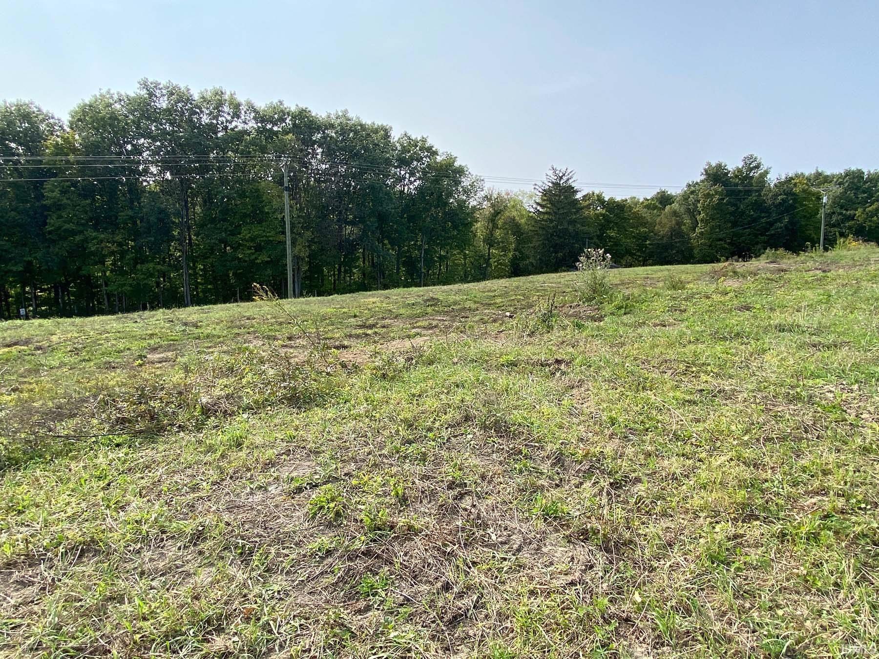 Photo 15 of 2520 W Lincolnway