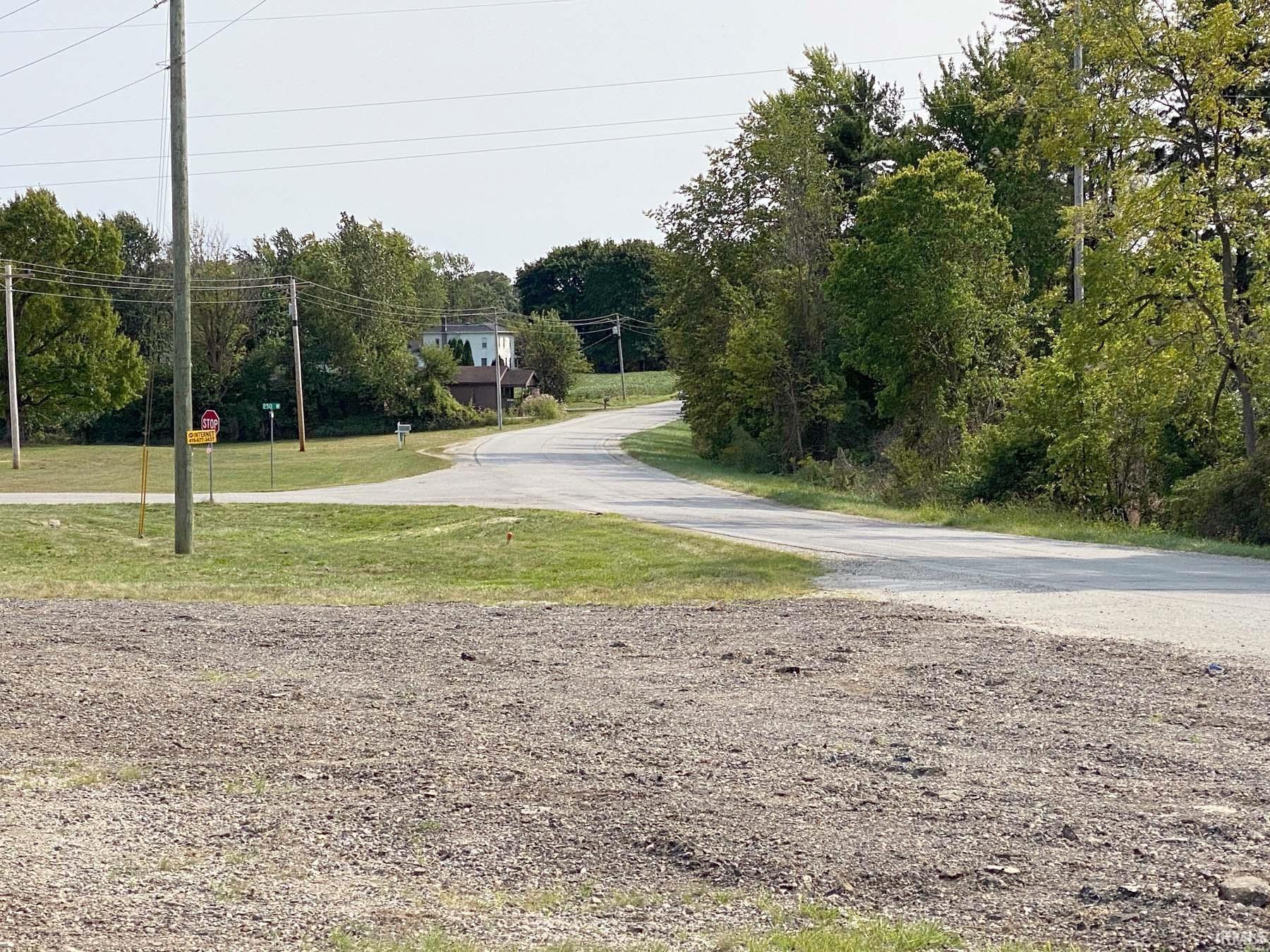 Photo 22 of 2520 W Lincolnway