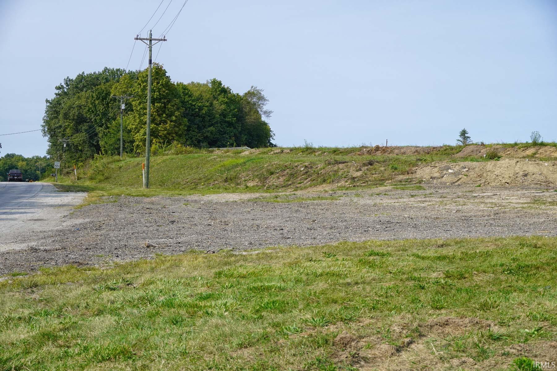 Photo 7 of 2520 W Lincolnway