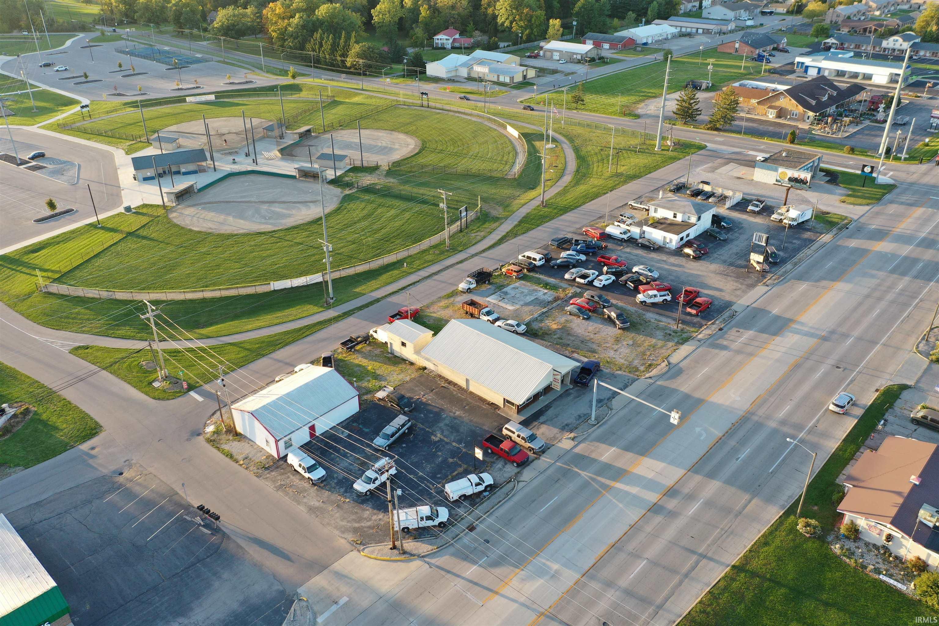 Photo 4 of 903 N 13th Street