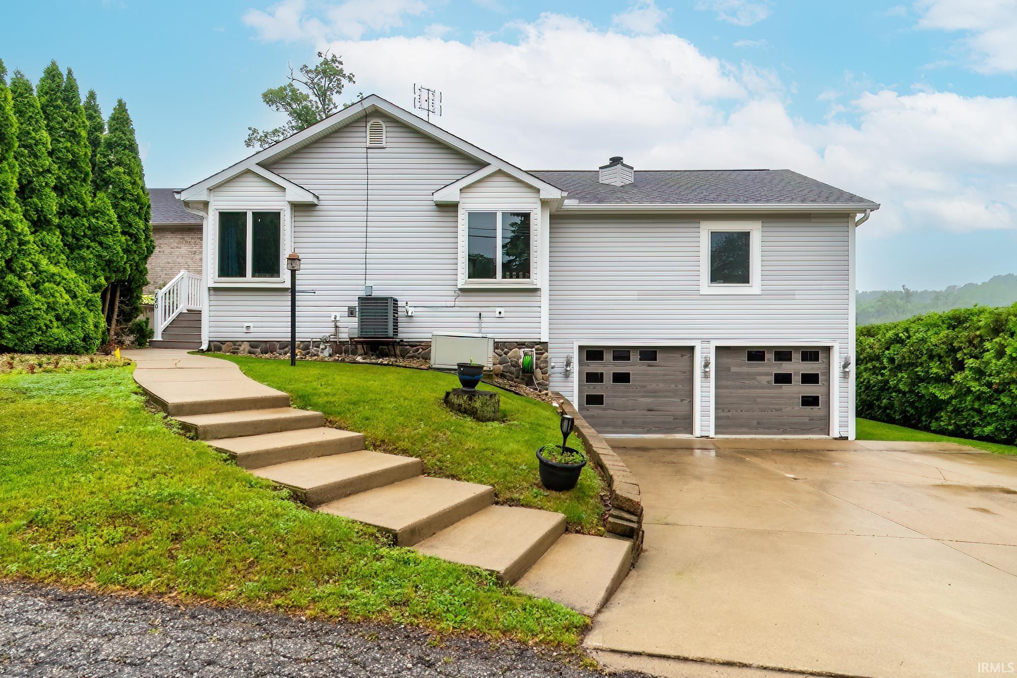 Photo 1 of 720 Ln 800 Snow Lake