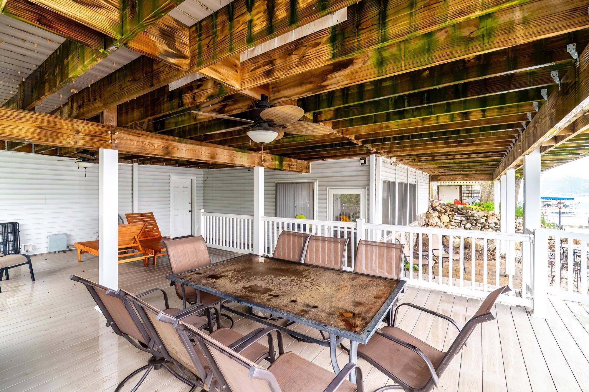 Photo 10 of 720 Ln 800 Snow Lake