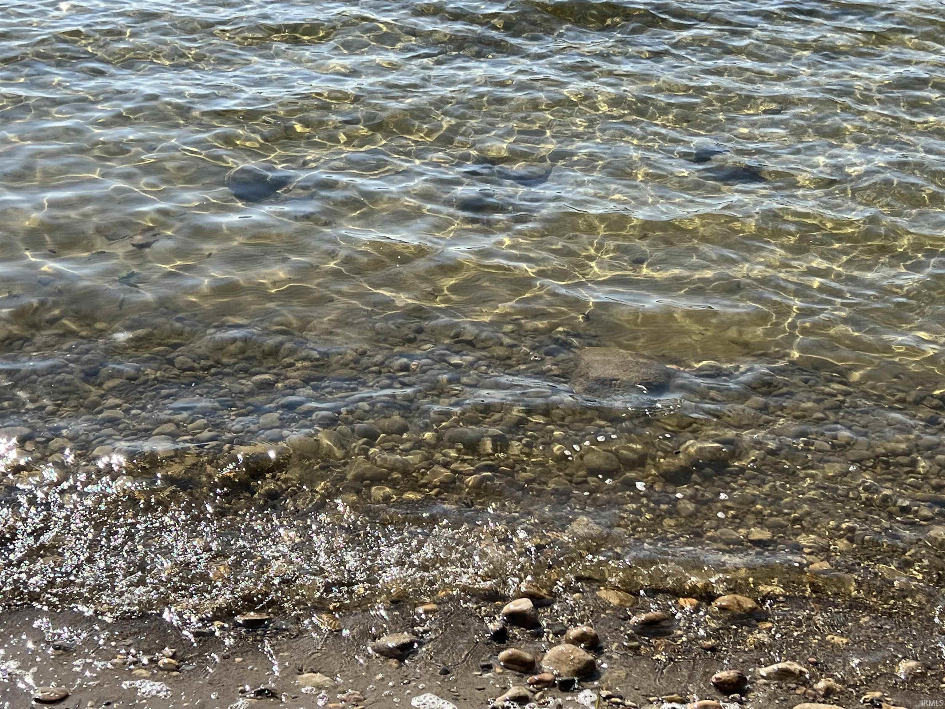 Photo 12 of 720 Ln 800 Snow Lake