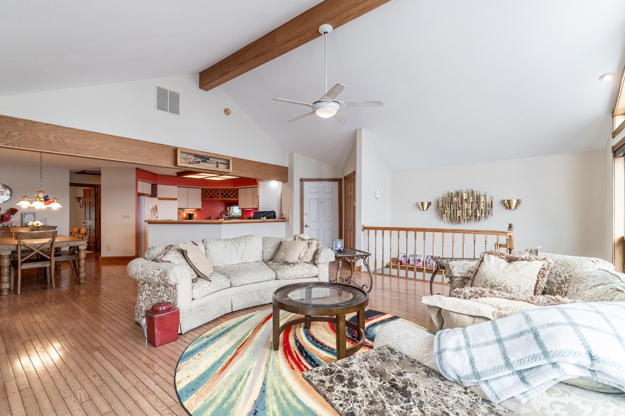 Photo 14 of 720 Ln 800 Snow Lake