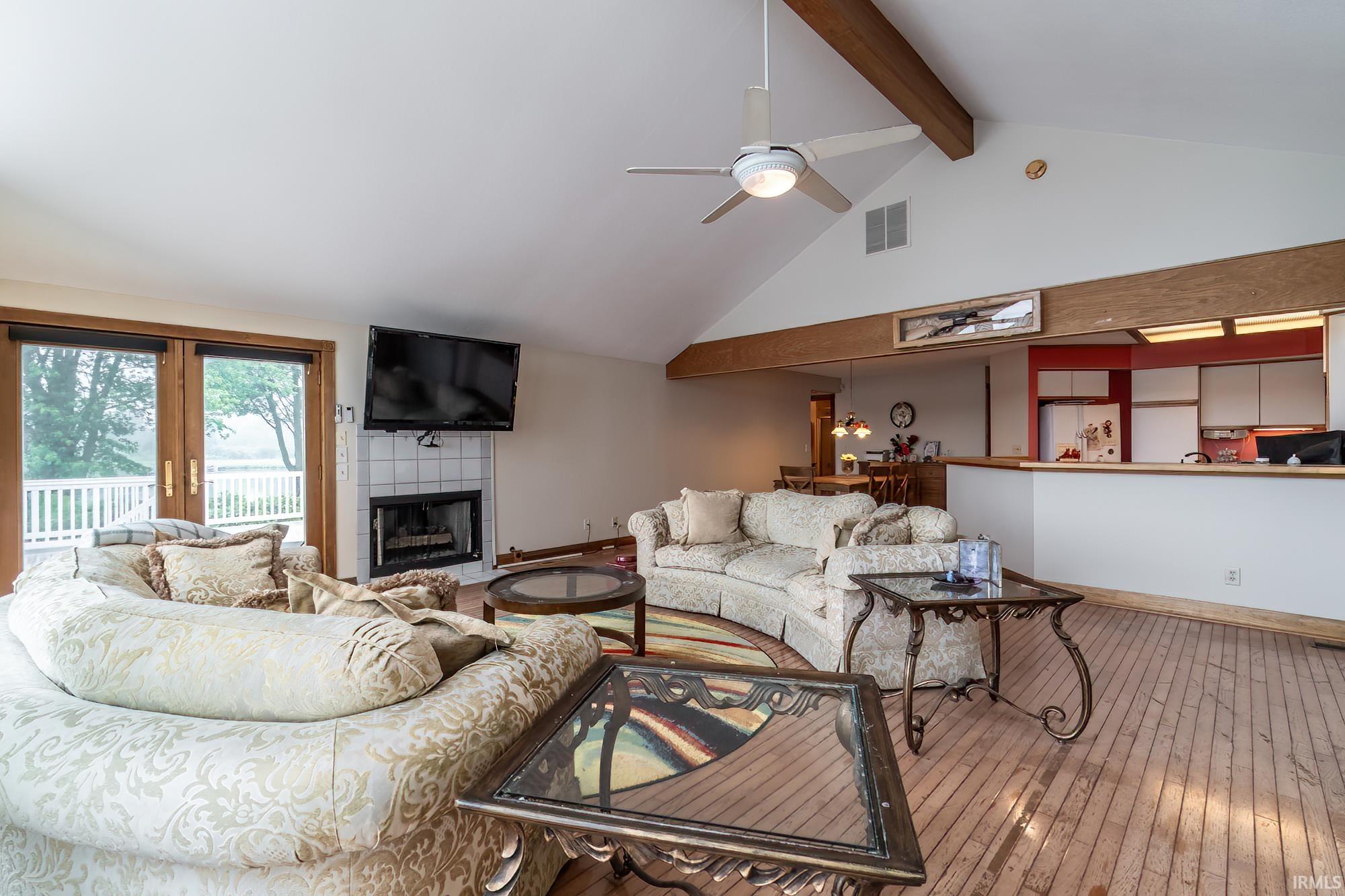 Photo 15 of 720 Ln 800 Snow Lake