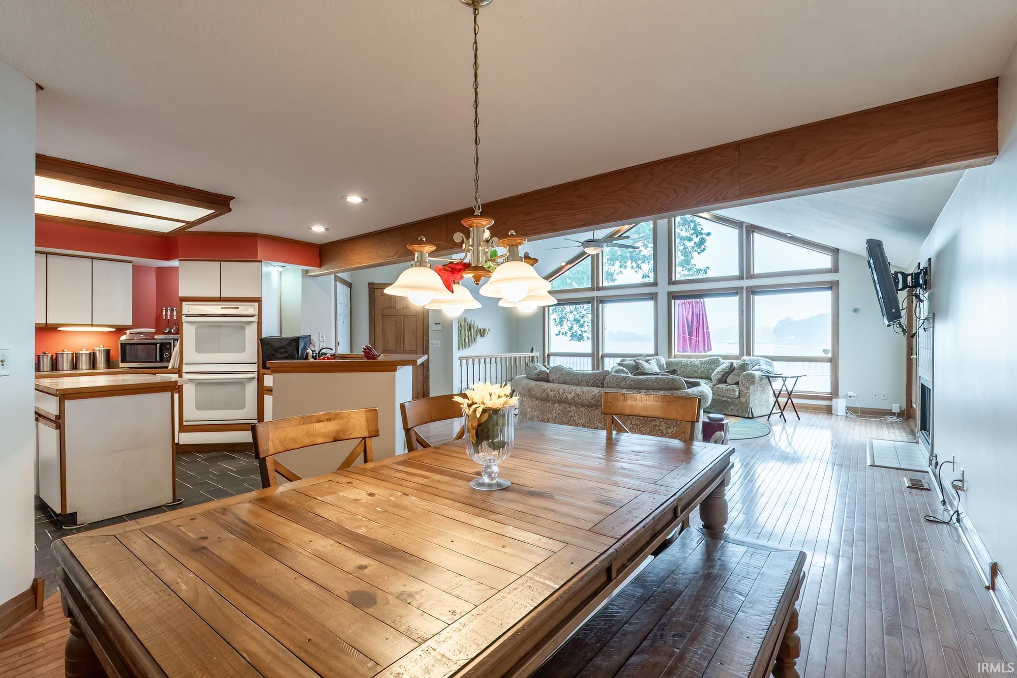 Photo 17 of 720 Ln 800 Snow Lake