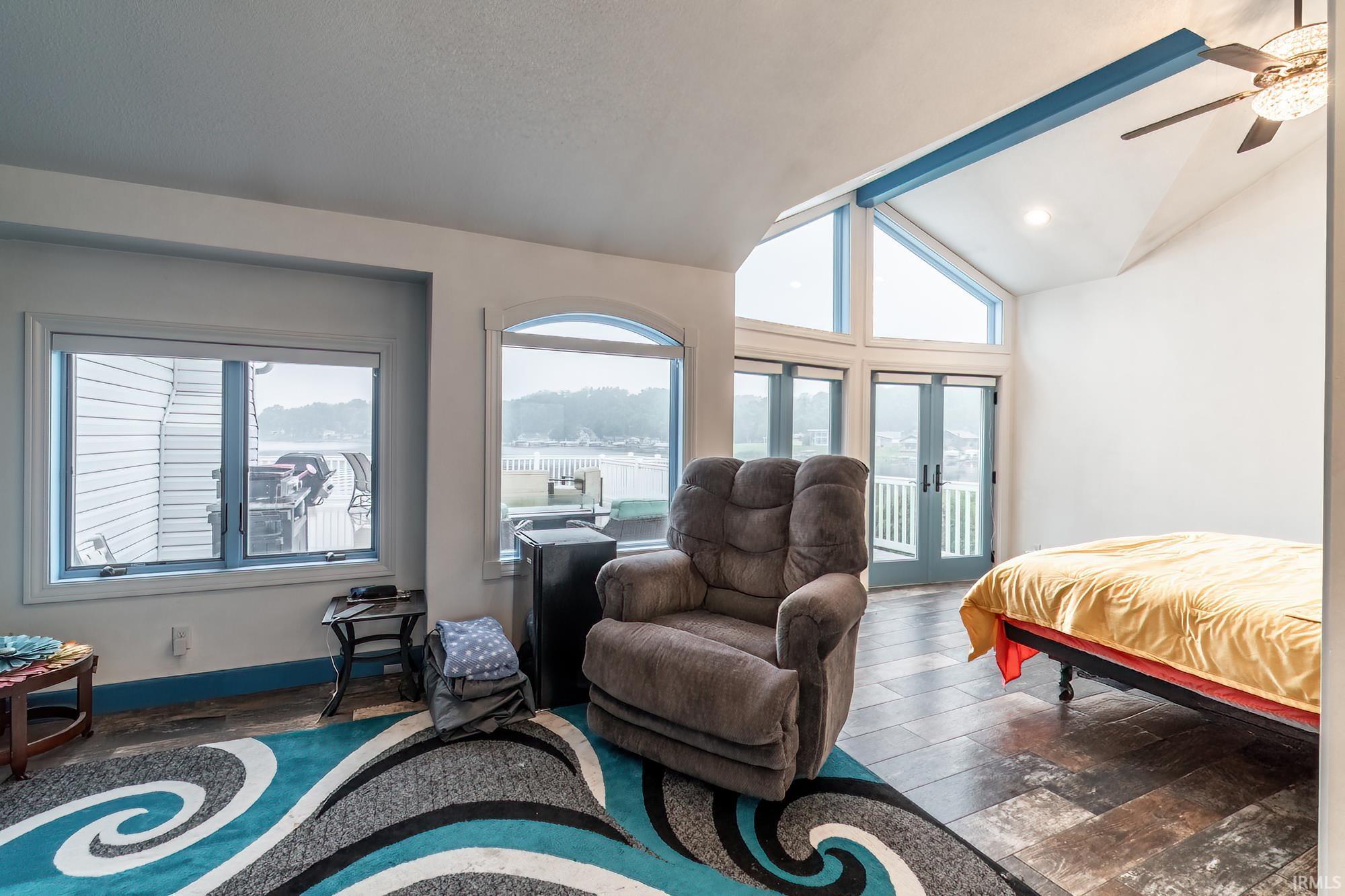 Photo 21 of 720 Ln 800 Snow Lake