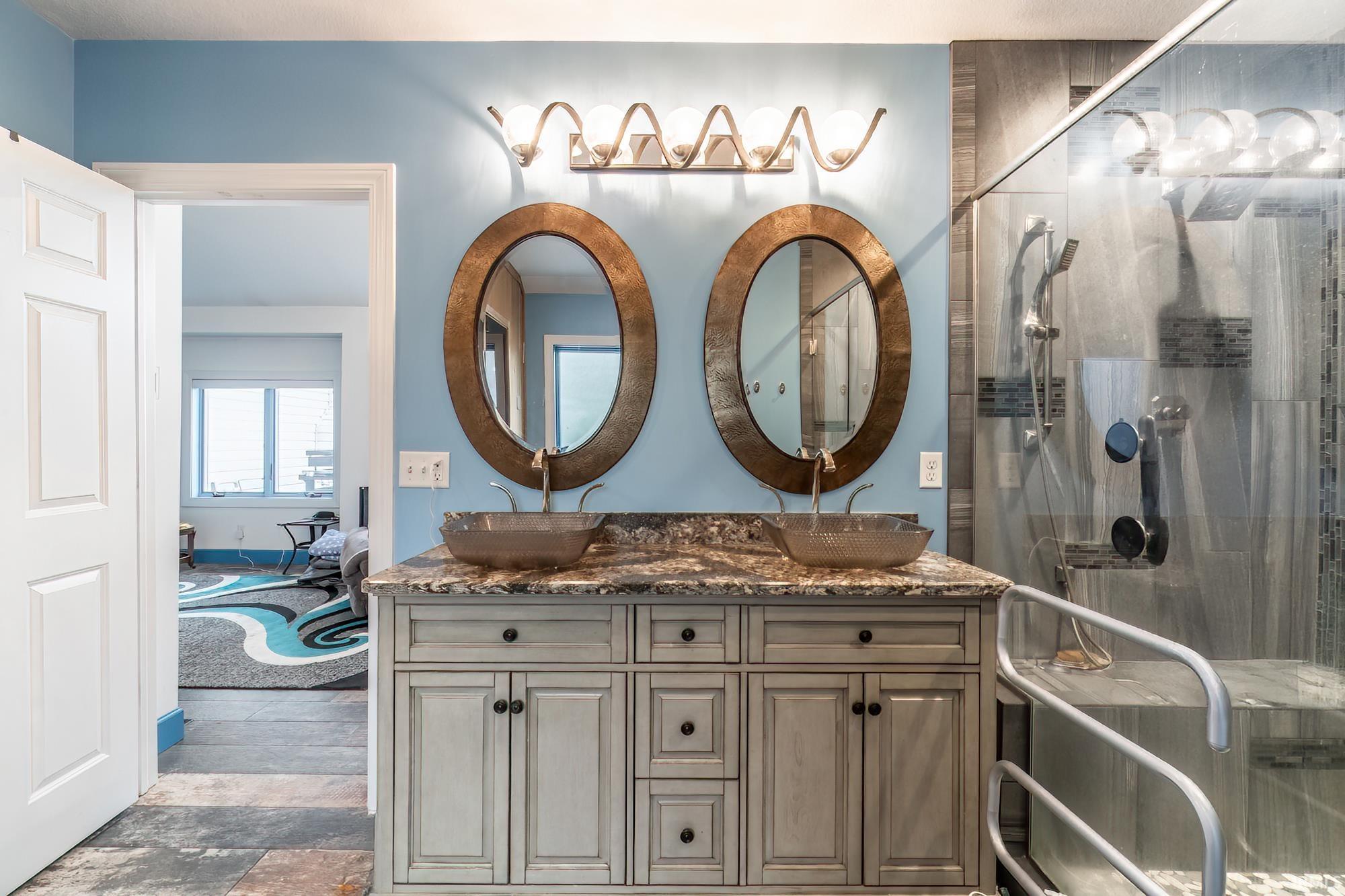 Photo 22 of 720 Ln 800 Snow Lake