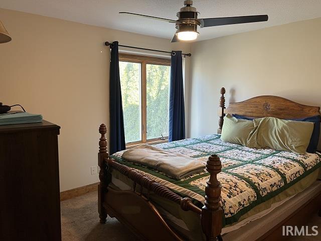 Photo 25 of 720 Ln 800 Snow Lake