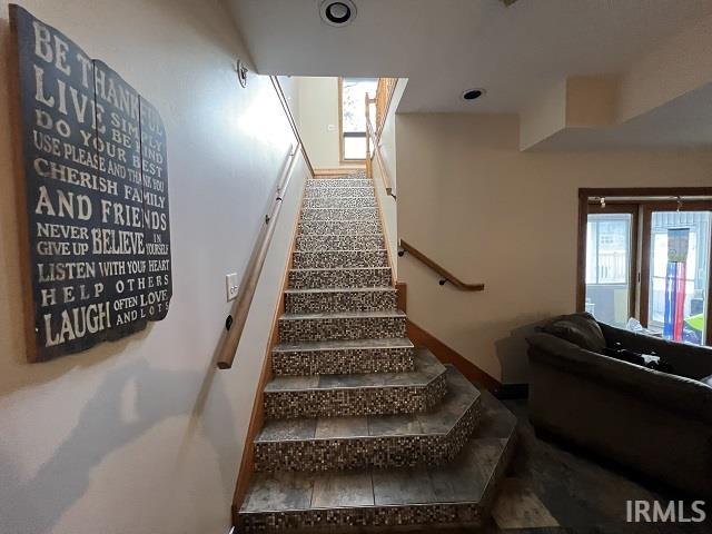 Photo 28 of 720 Ln 800 Snow Lake