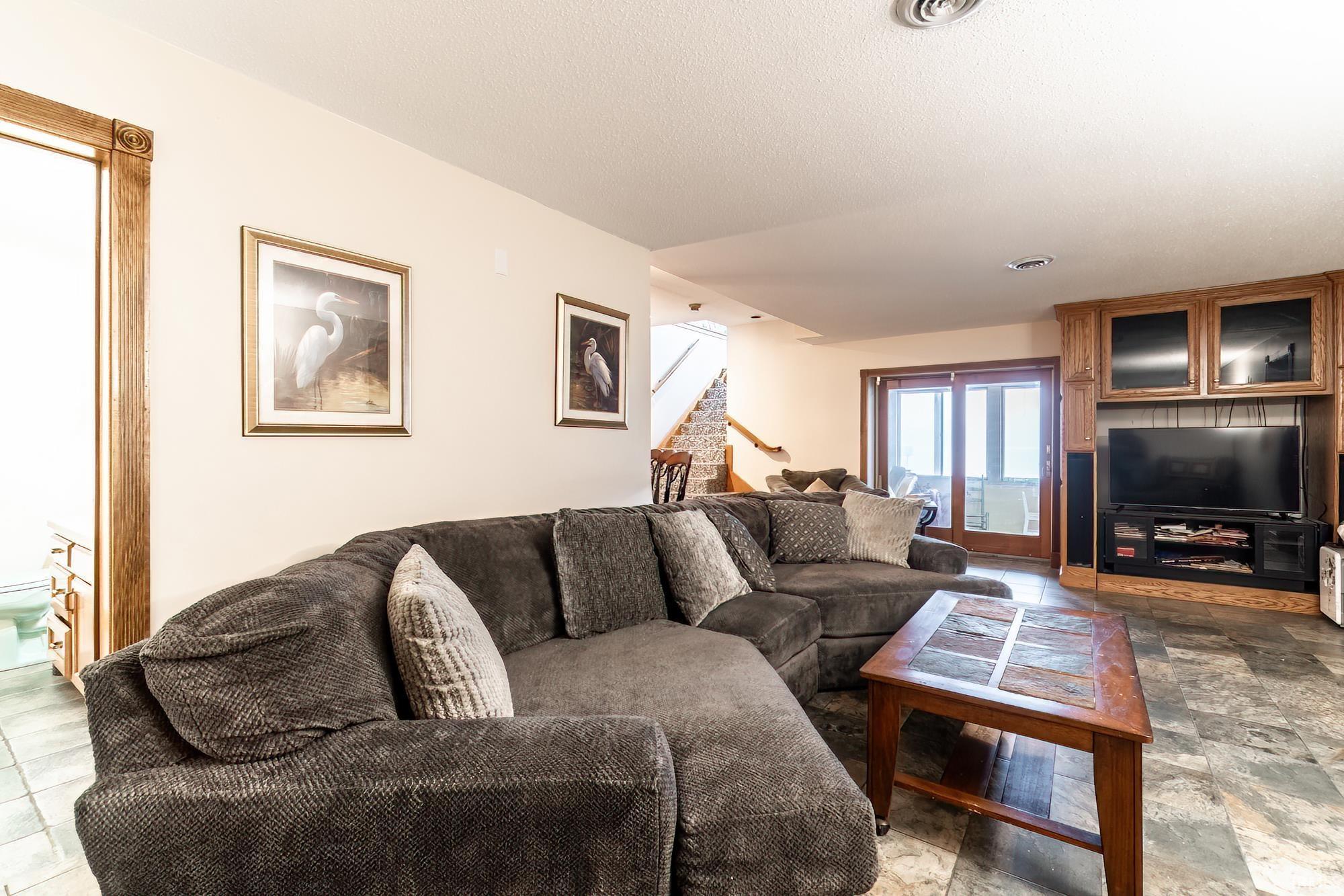 Photo 30 of 720 Ln 800 Snow Lake