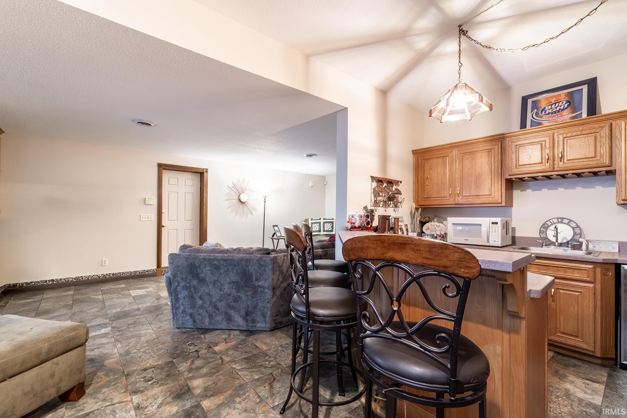 Photo 31 of 720 Ln 800 Snow Lake