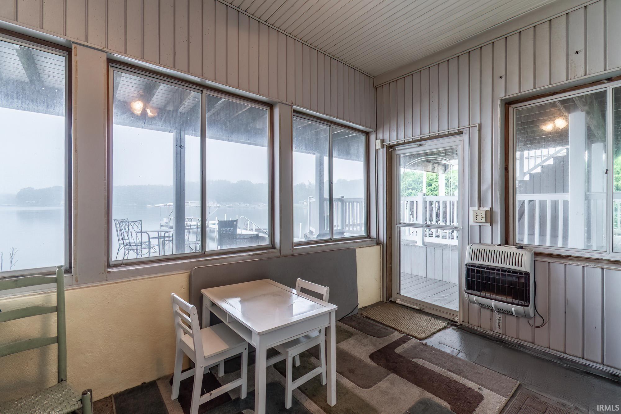 Photo 33 of 720 Ln 800 Snow Lake