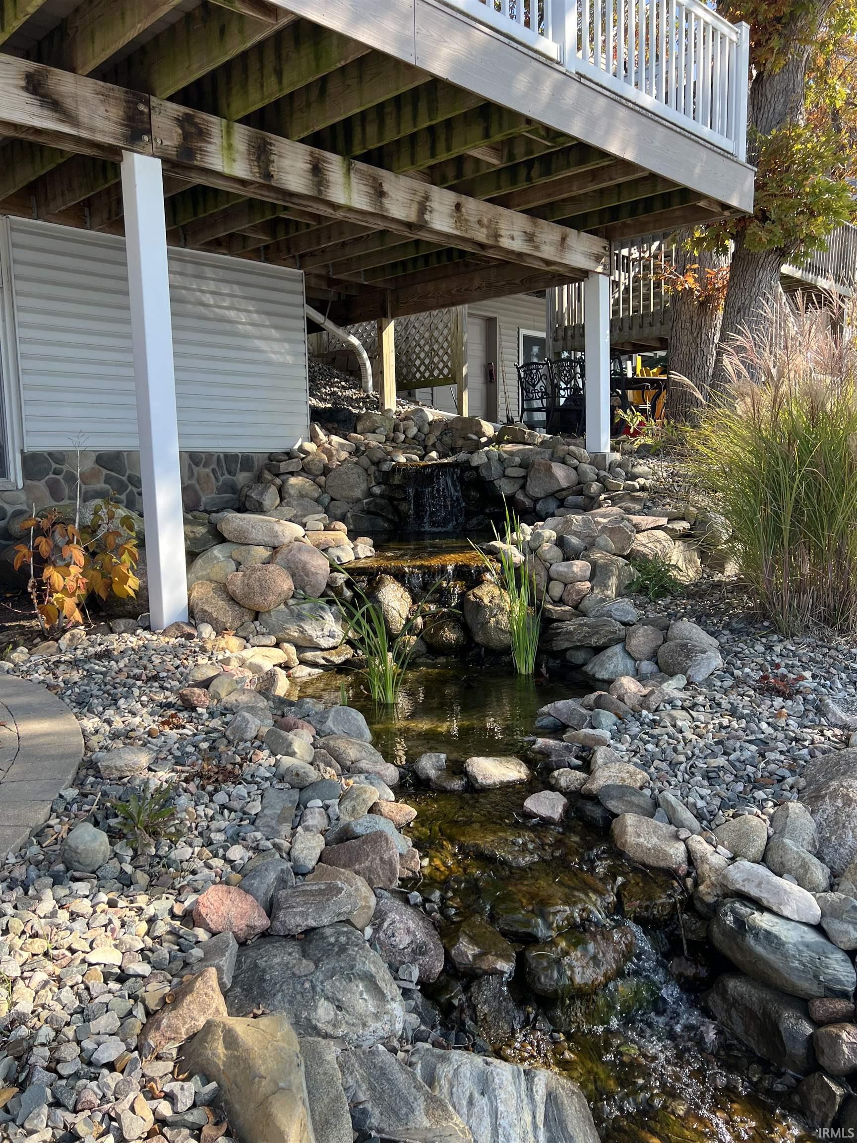 Photo 9 of 720 Ln 800 Snow Lake