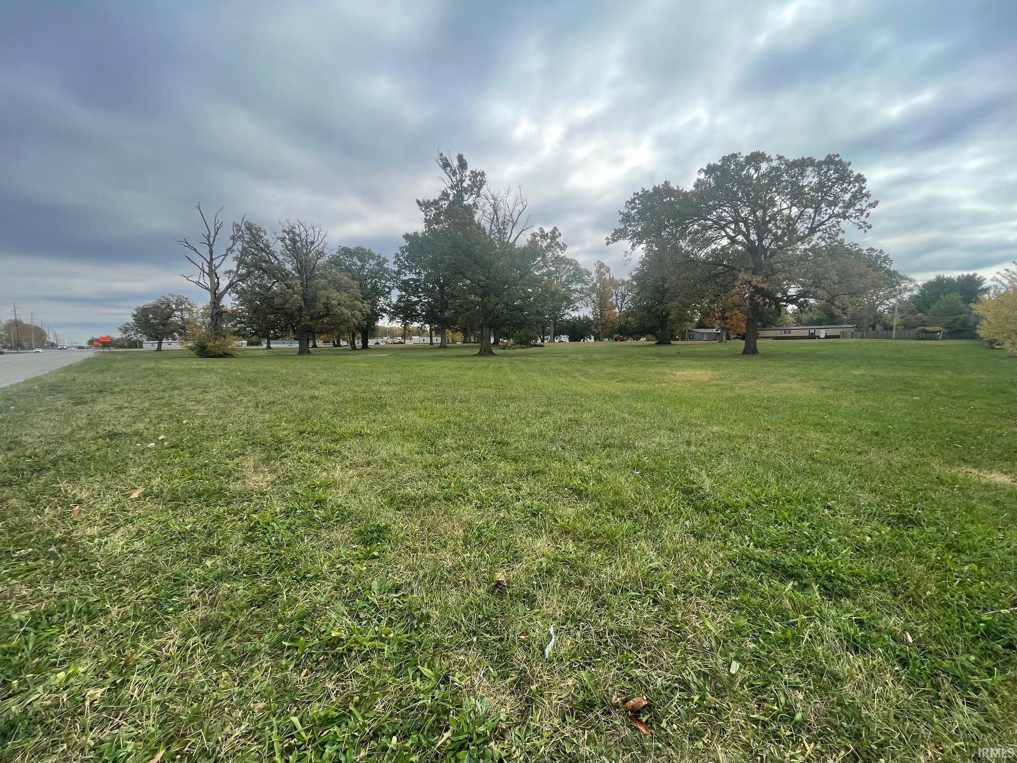 Photo of N WASHINGTON Street, Kokomo, IN 46901