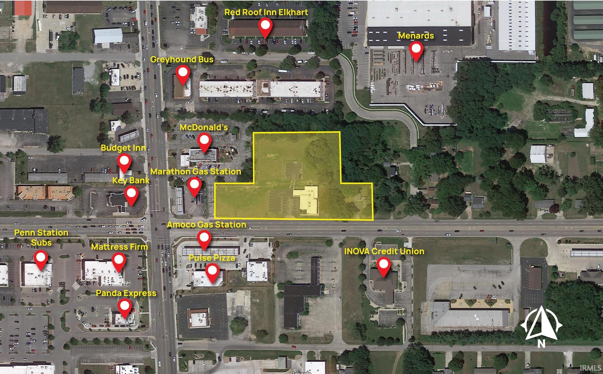 Listing 147